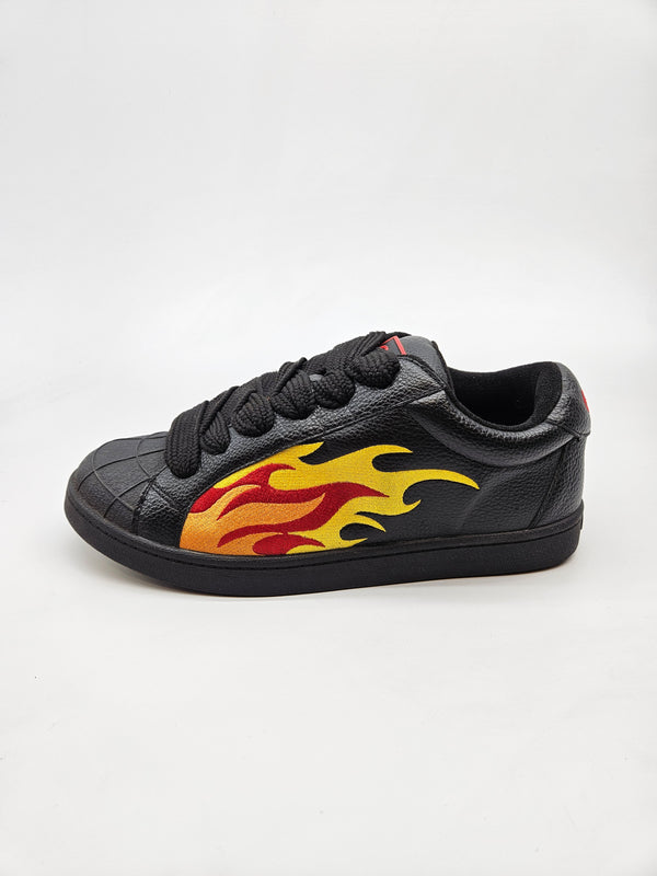 BUFFALO NOVI ORIGINAL PATIKI BR 44
