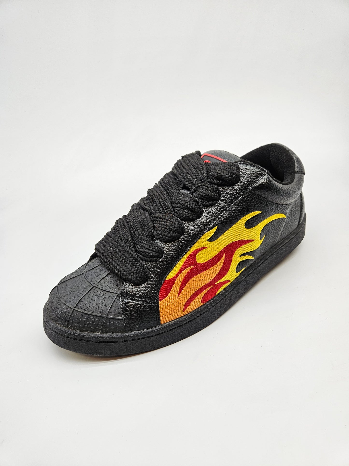BUFFALO NOVI ORIGINAL PATIKI BR 44