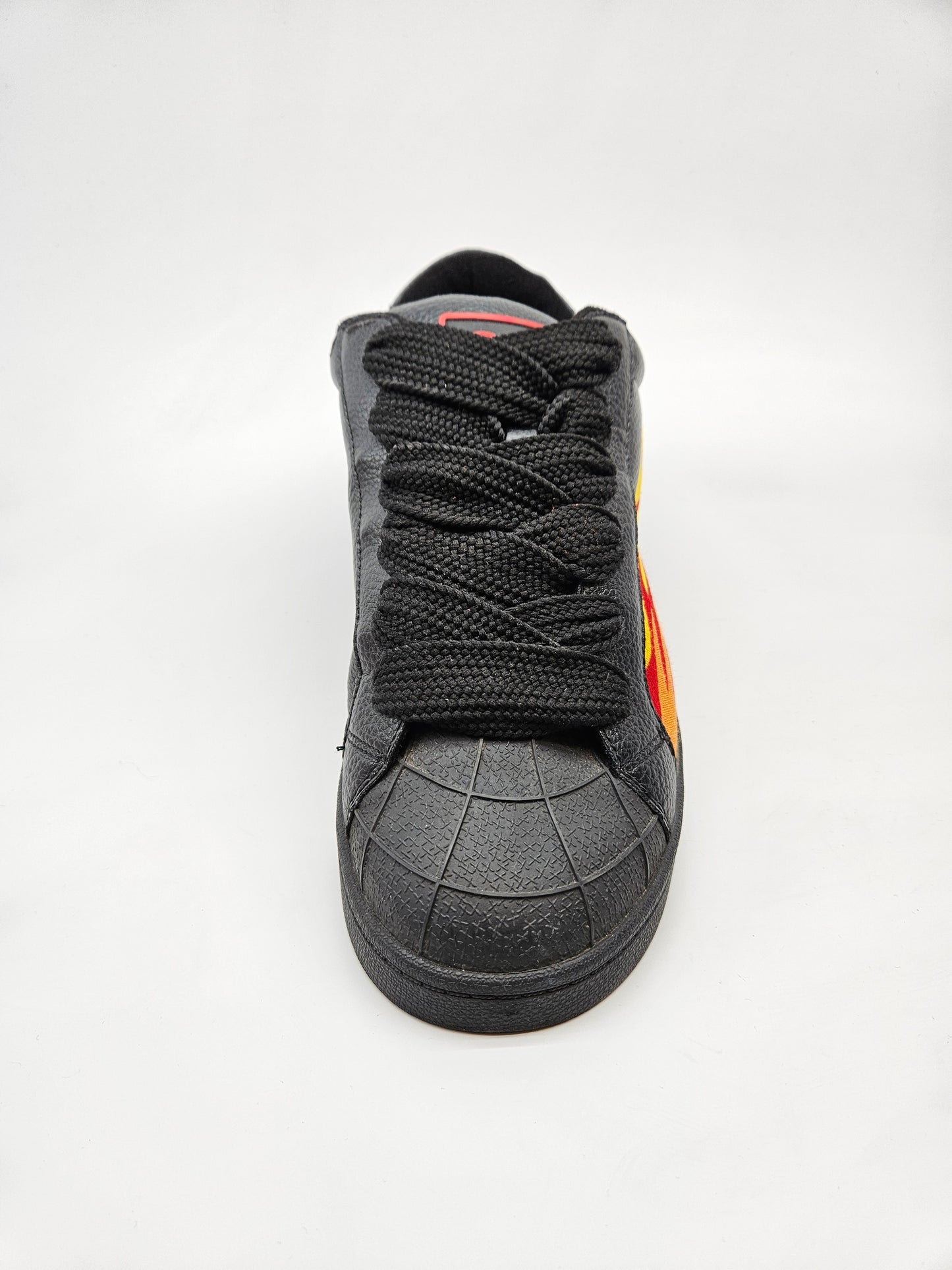 BUFFALO NOVI ORIGINAL PATIKI BR 44