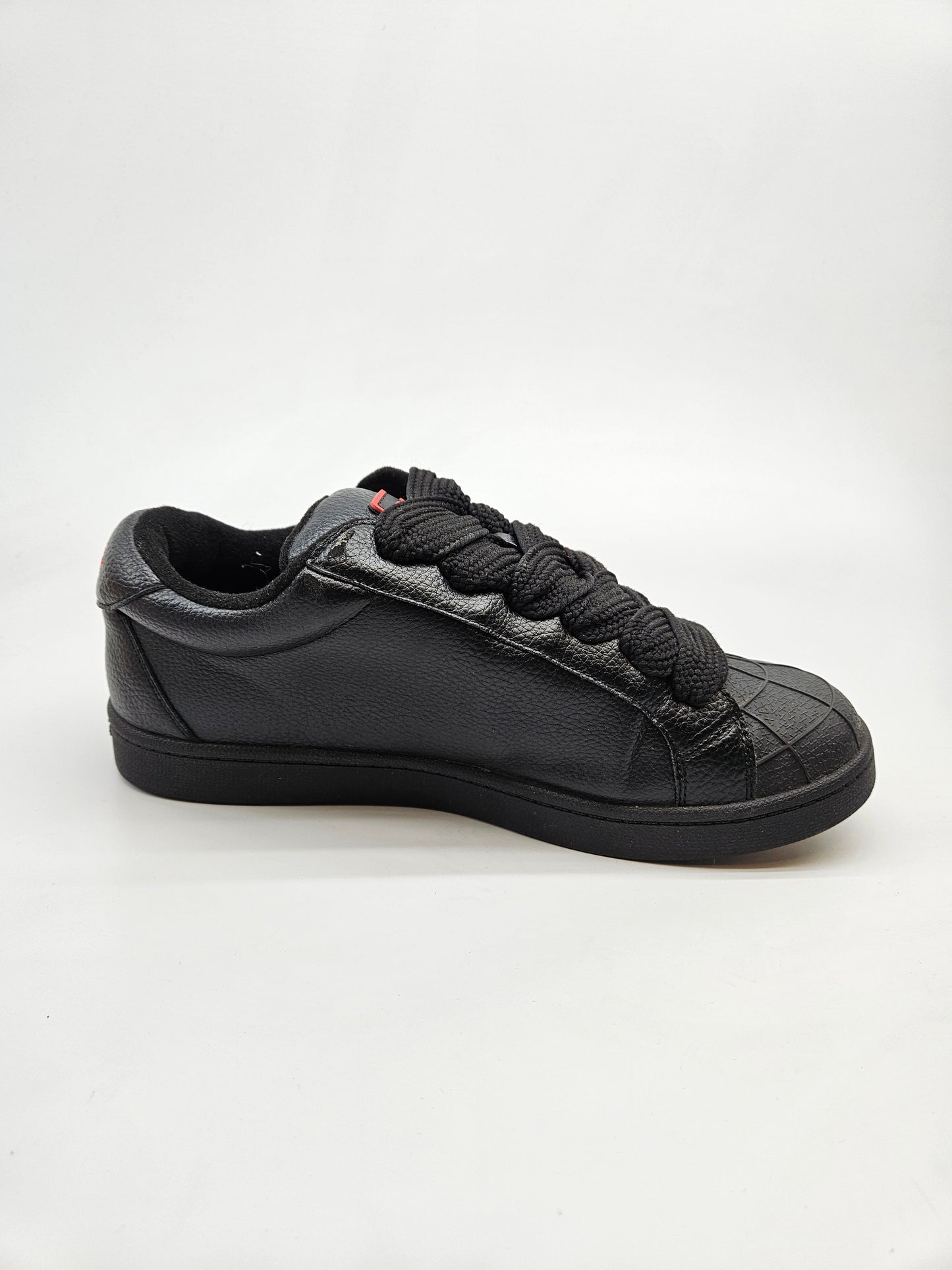 BUFFALO NOVI ORIGINAL PATIKI BR 44