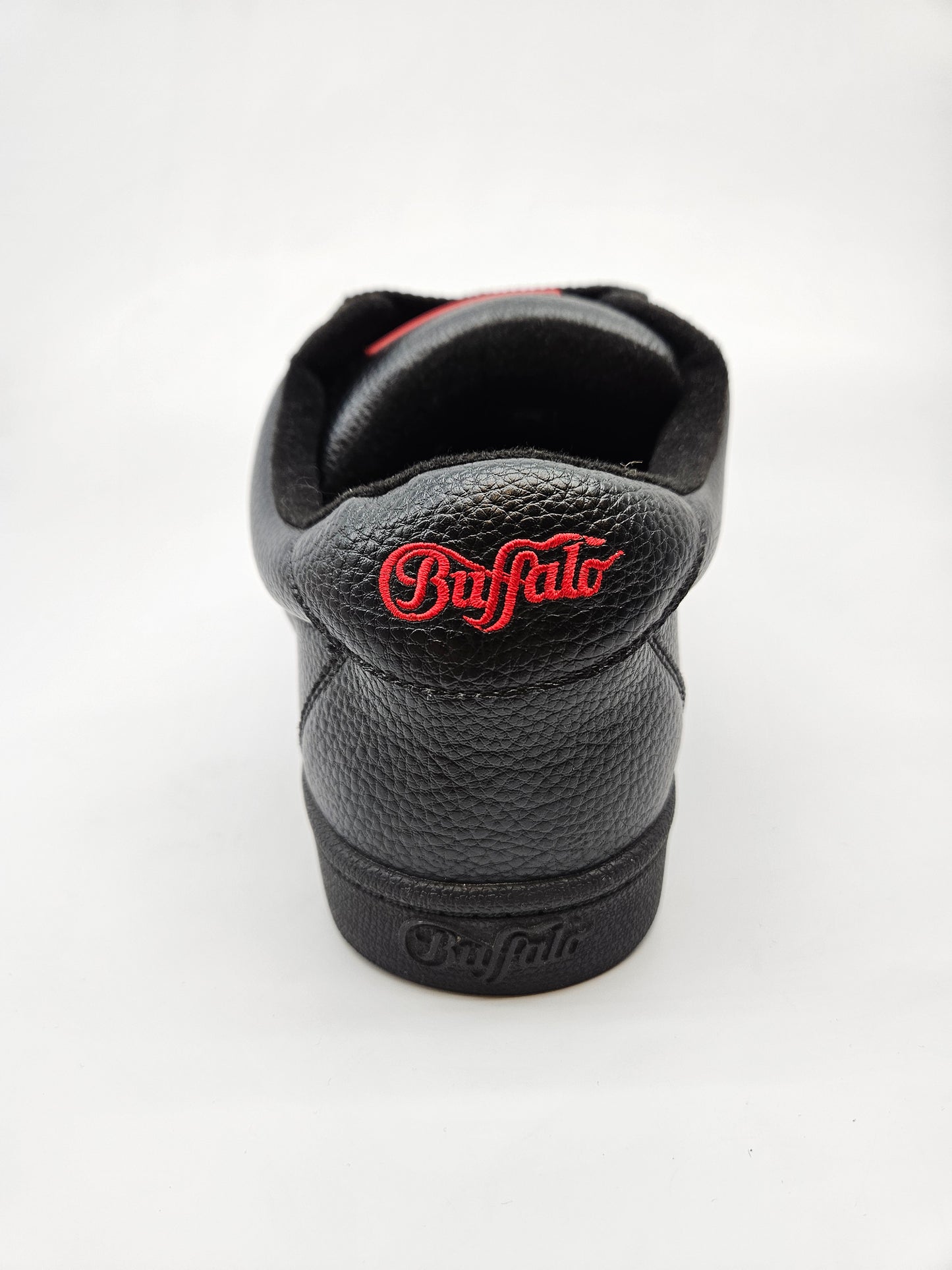 BUFFALO NOVI ORIGINAL PATIKI BR 44