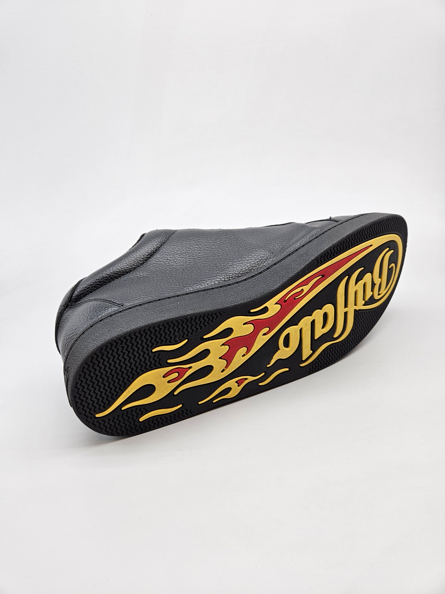BUFFALO NOVI ORIGINAL PATIKI BR 44
