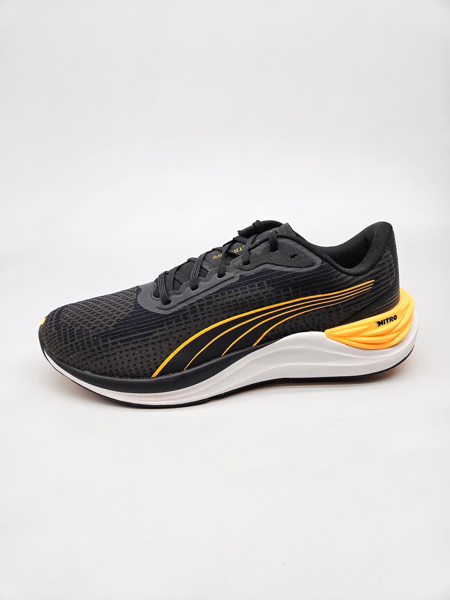 PUMA ORIGINAL PATIKI BR 44.5