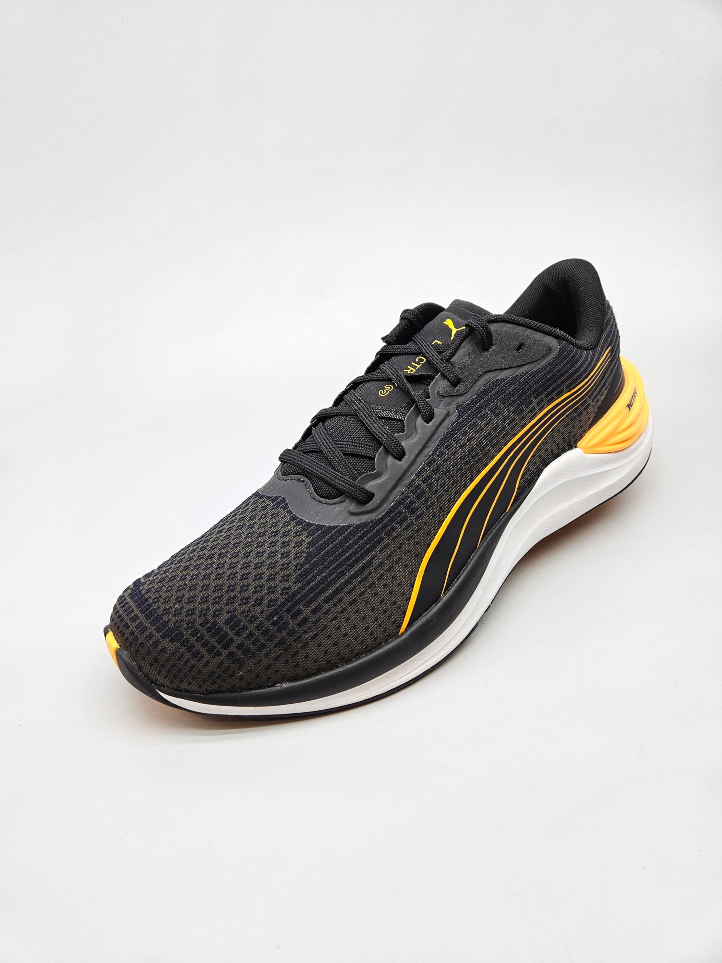 PUMA ORIGINAL PATIKI BR 44.5