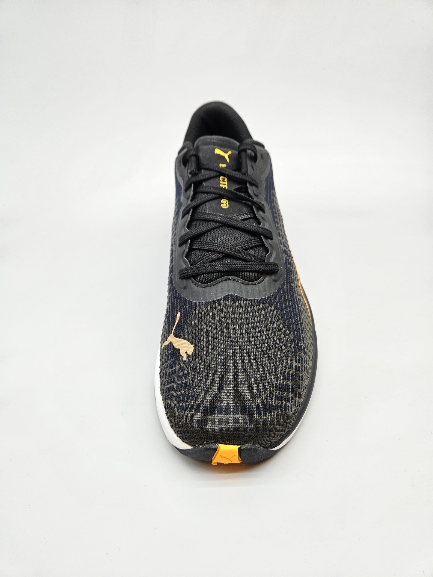 PUMA ORIGINAL PATIKI BR 44.5