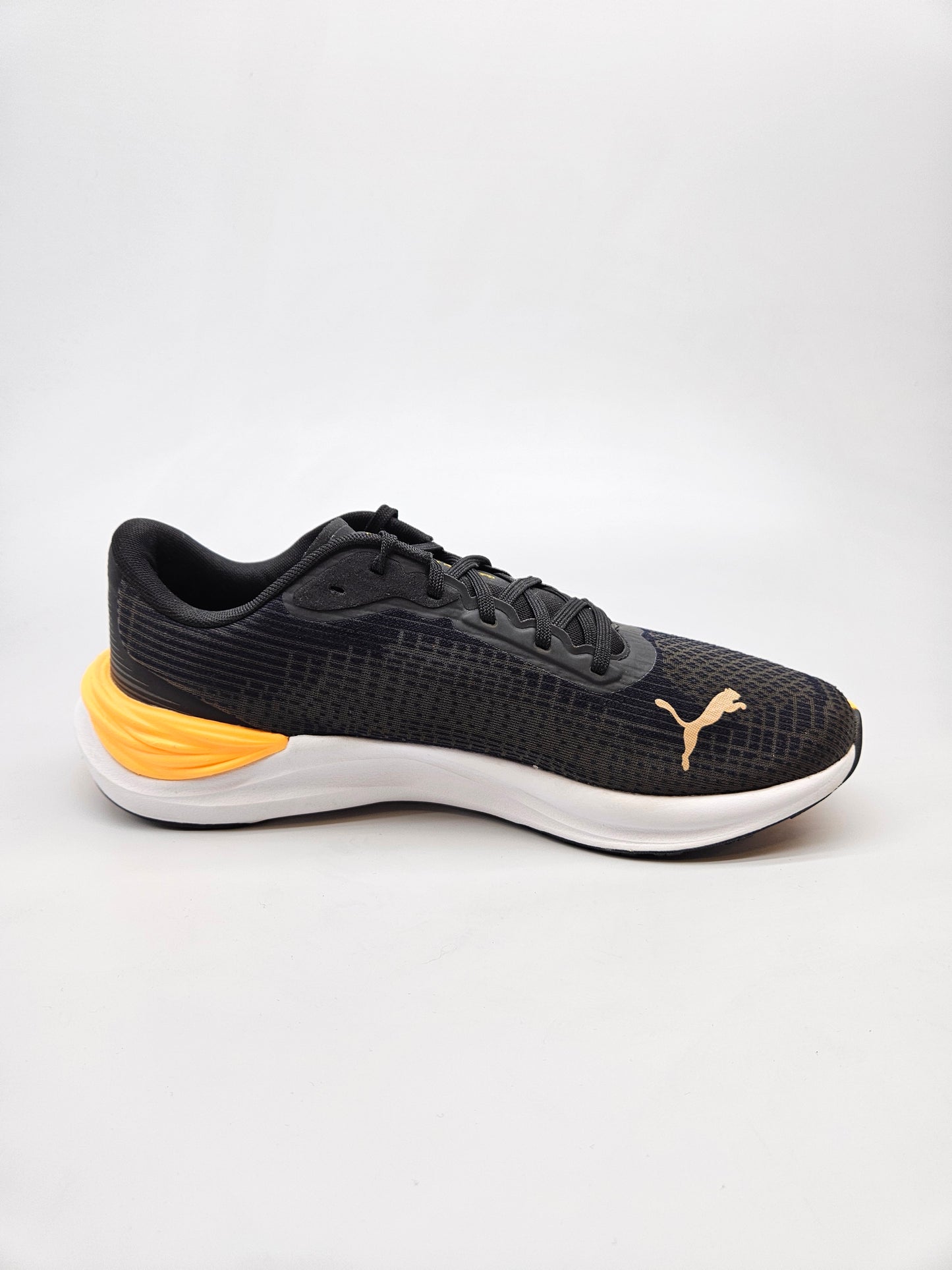PUMA ORIGINAL PATIKI BR 44.5