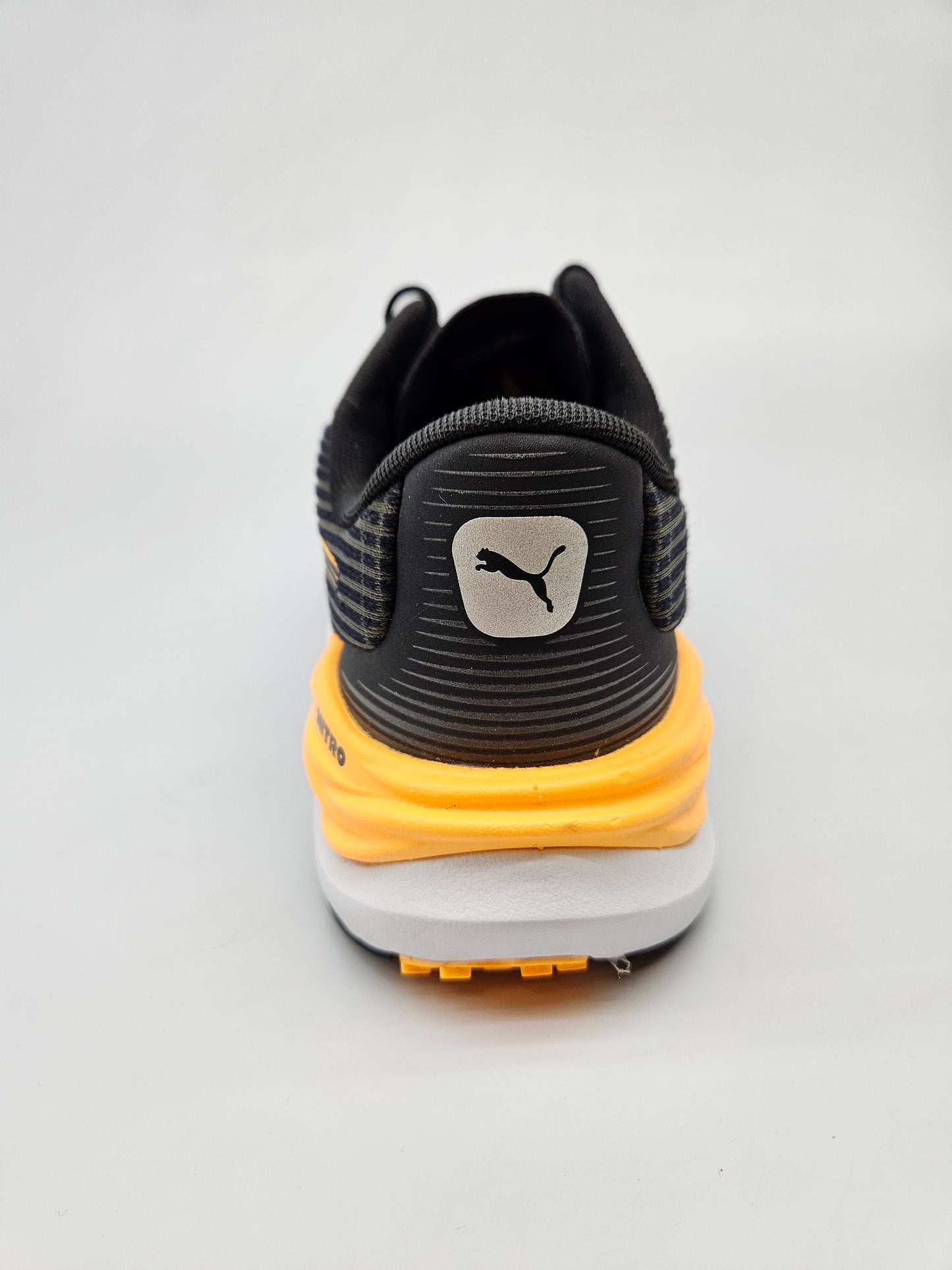 PUMA ORIGINAL PATIKI BR 44.5