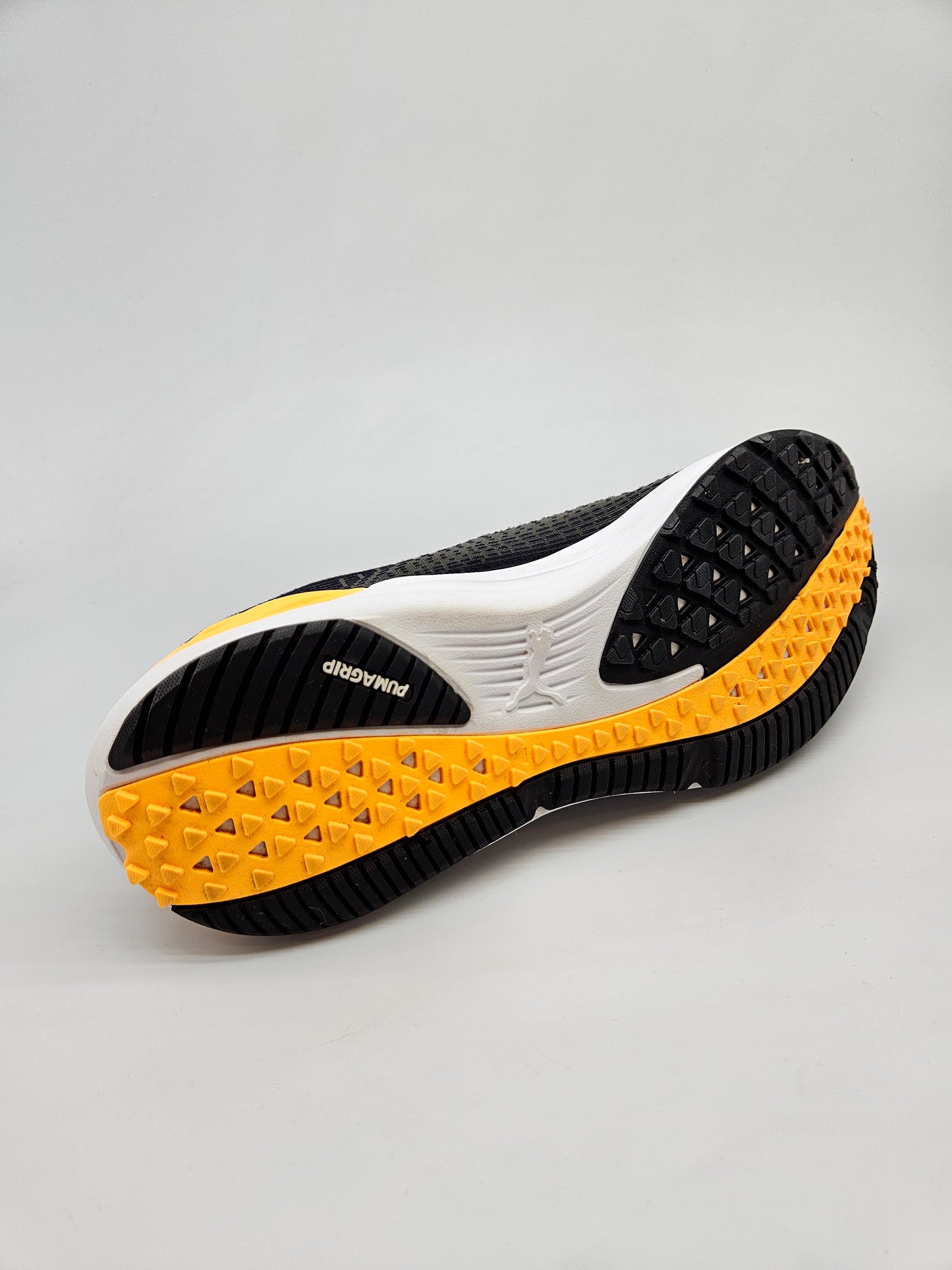 PUMA ORIGINAL PATIKI BR 44.5