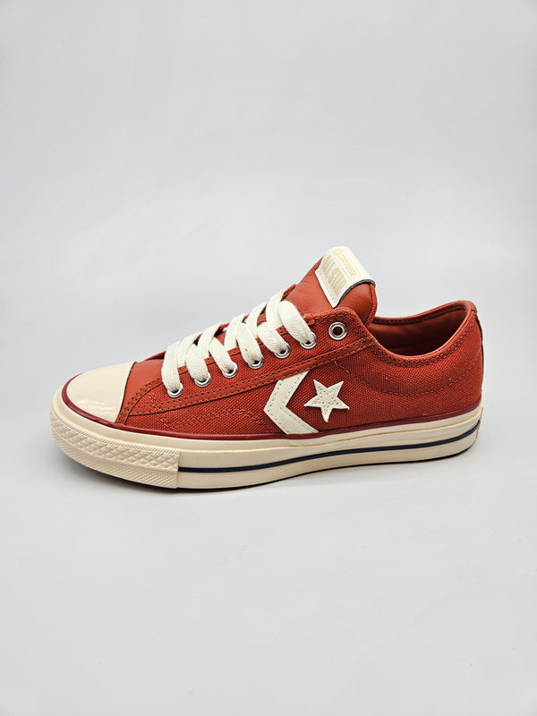 CONVERSE ORIGINAL PATIKI BR 40