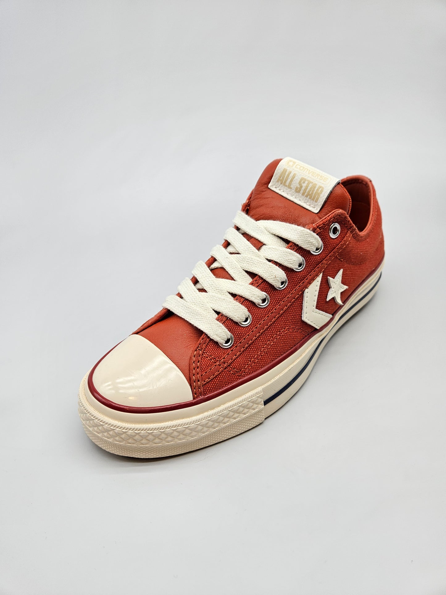 CONVERSE ORIGINAL PATIKI BR 40