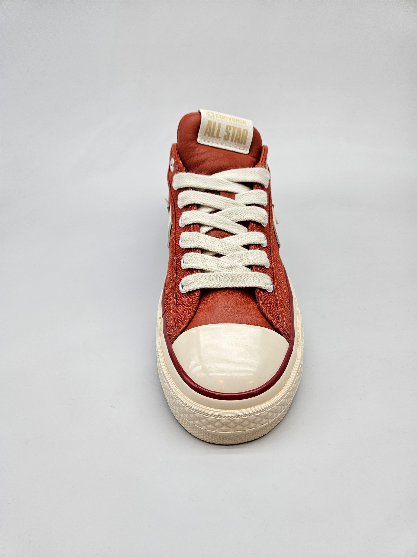 CONVERSE ORIGINAL PATIKI BR 40