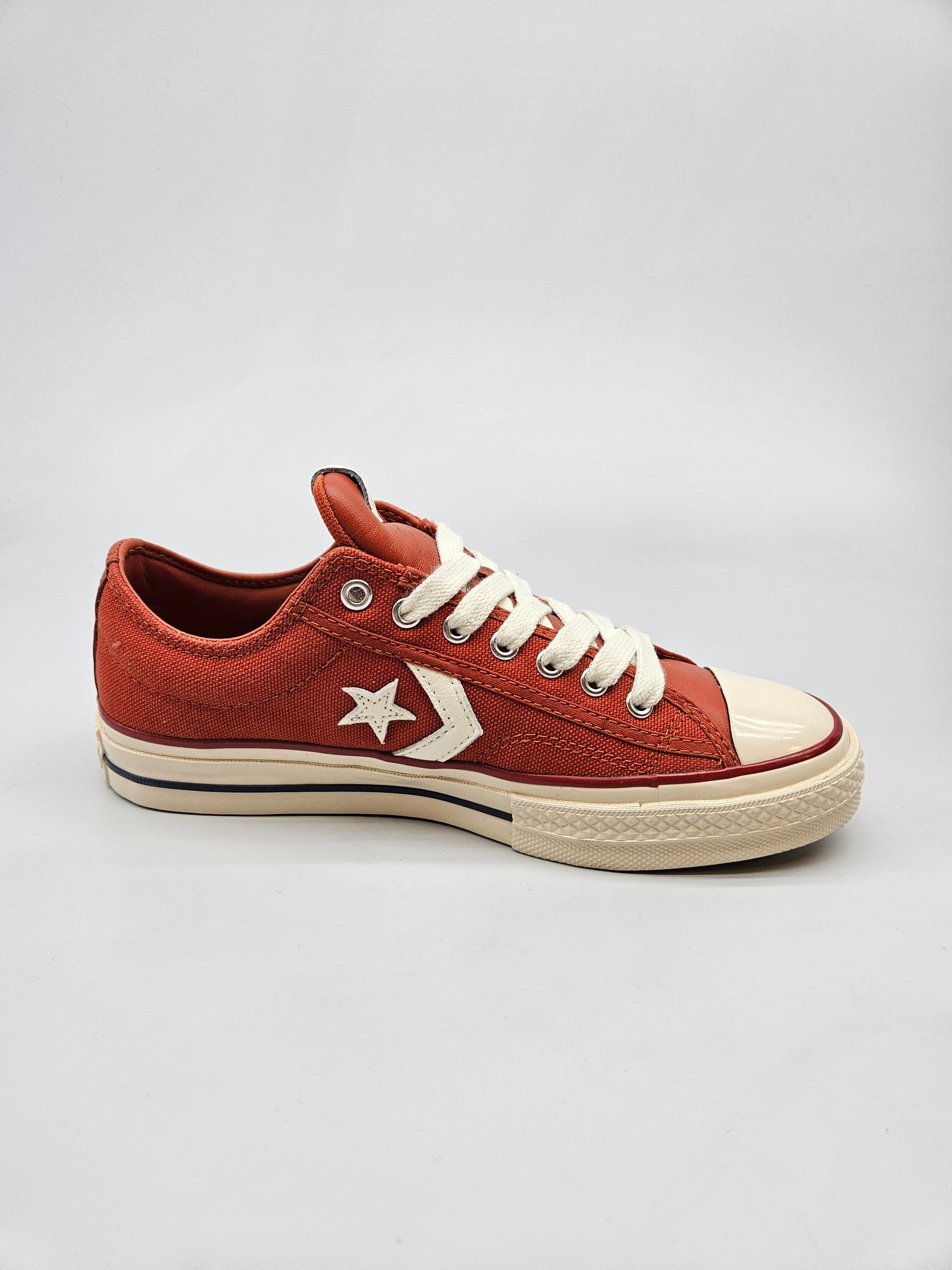 CONVERSE ORIGINAL PATIKI BR 40