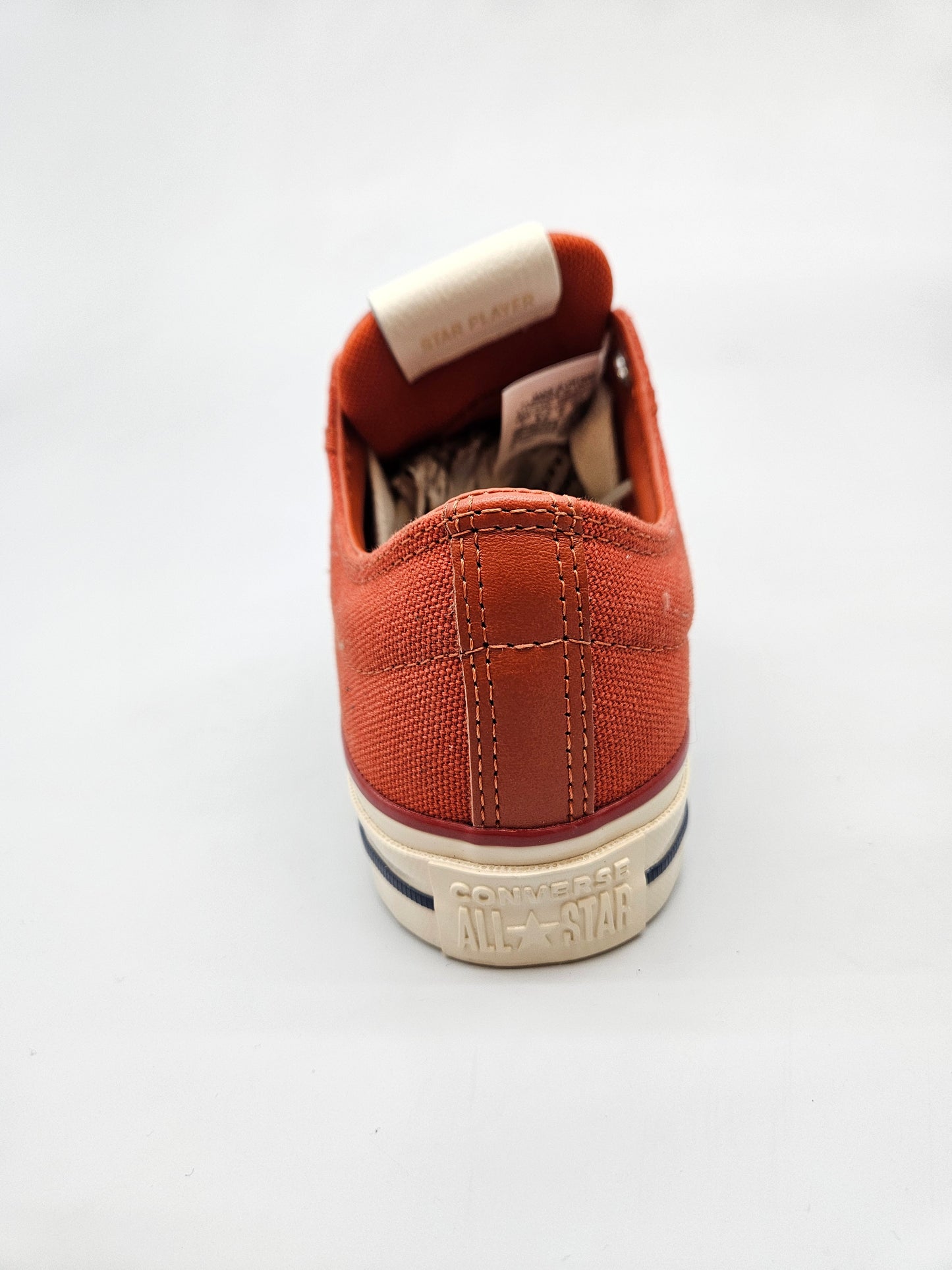 CONVERSE ORIGINAL PATIKI BR 40