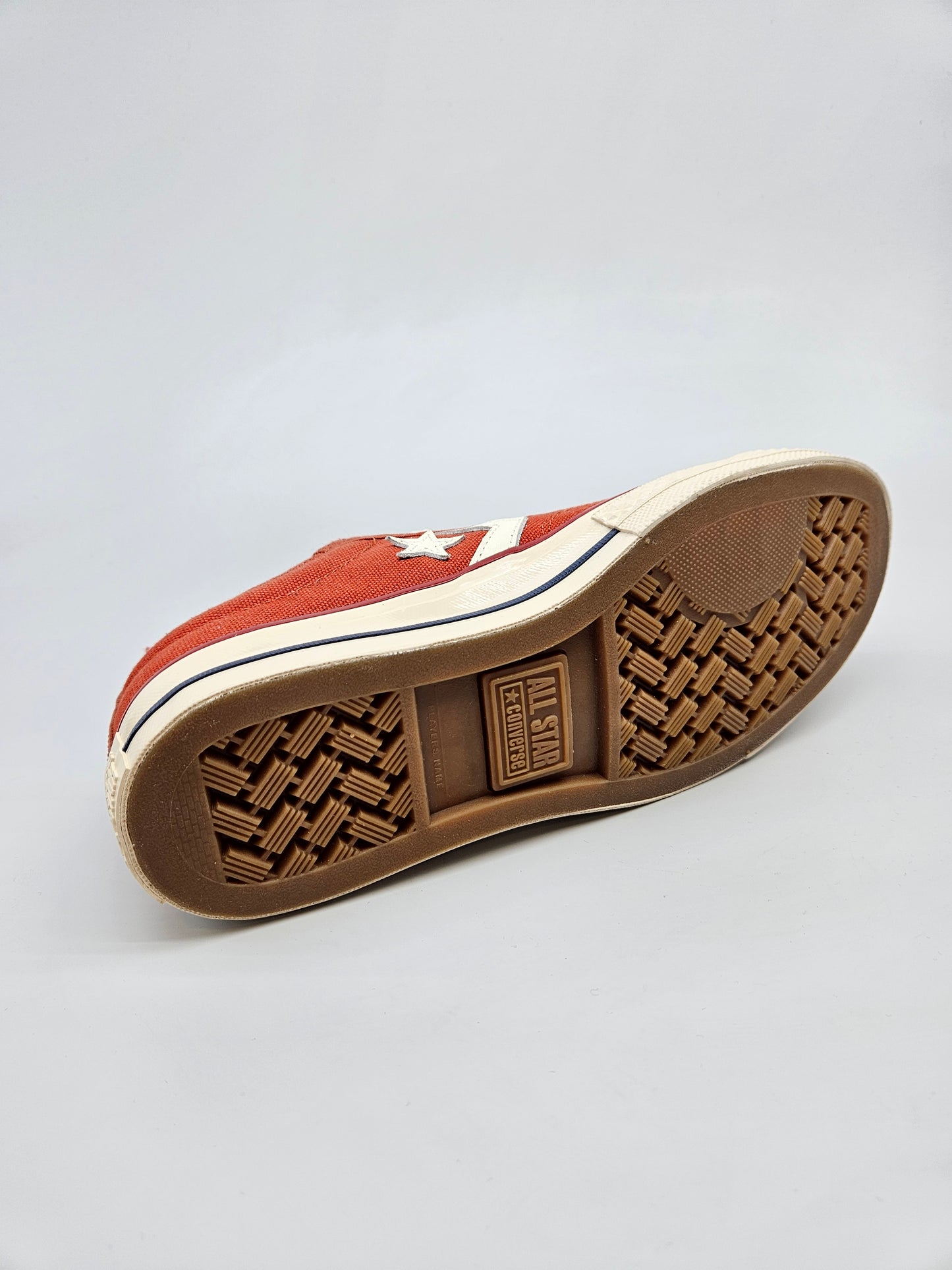 CONVERSE ORIGINAL PATIKI BR 40