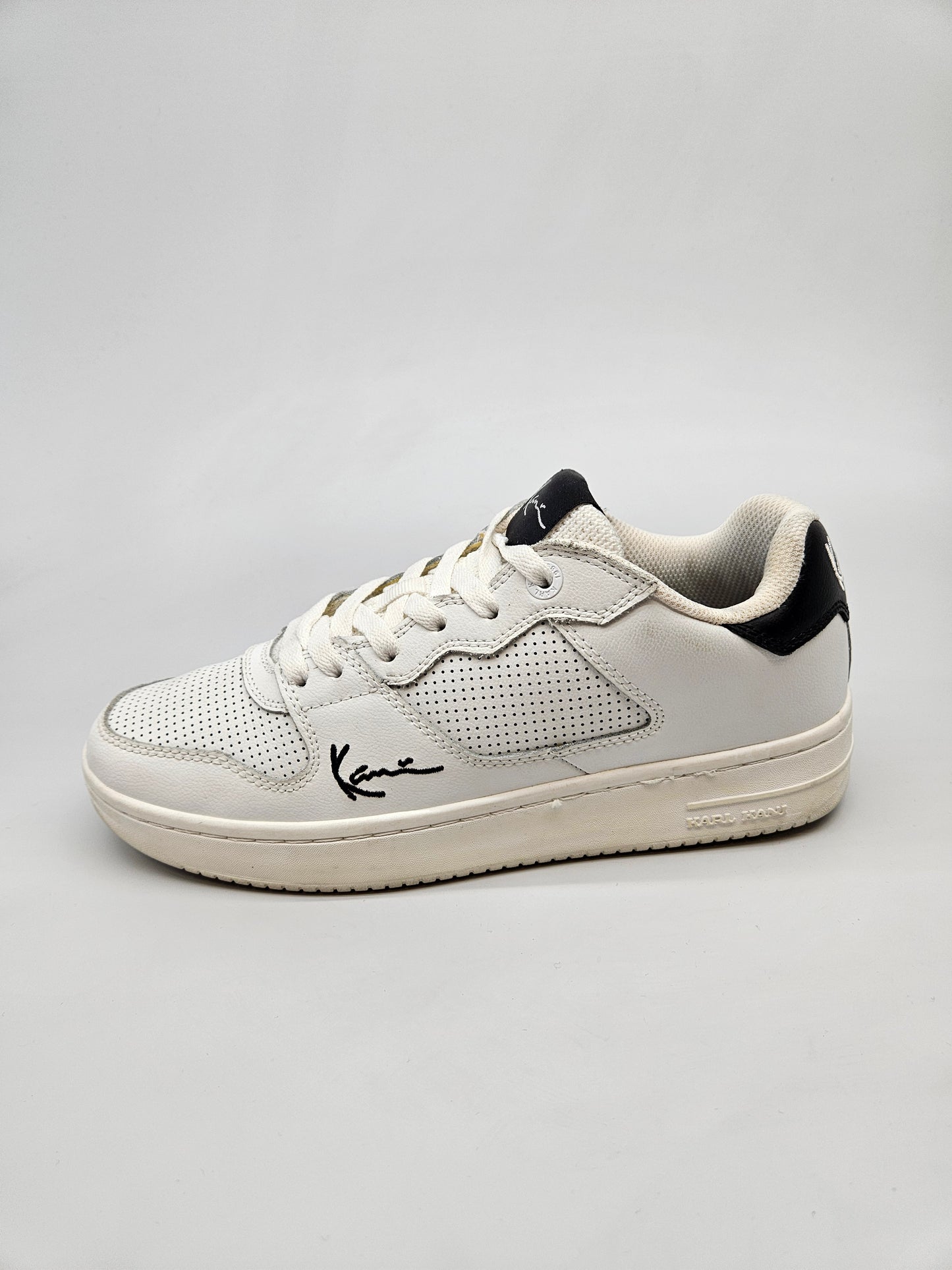 KARL KANI ORIGINAL PATIKI BR 42