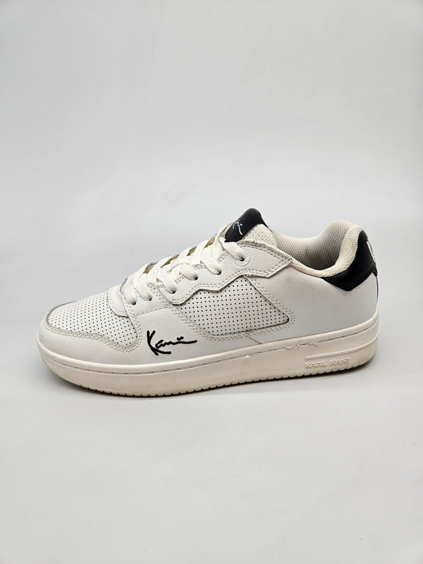KARL KANI ORIGINAL PATIKI BR 42