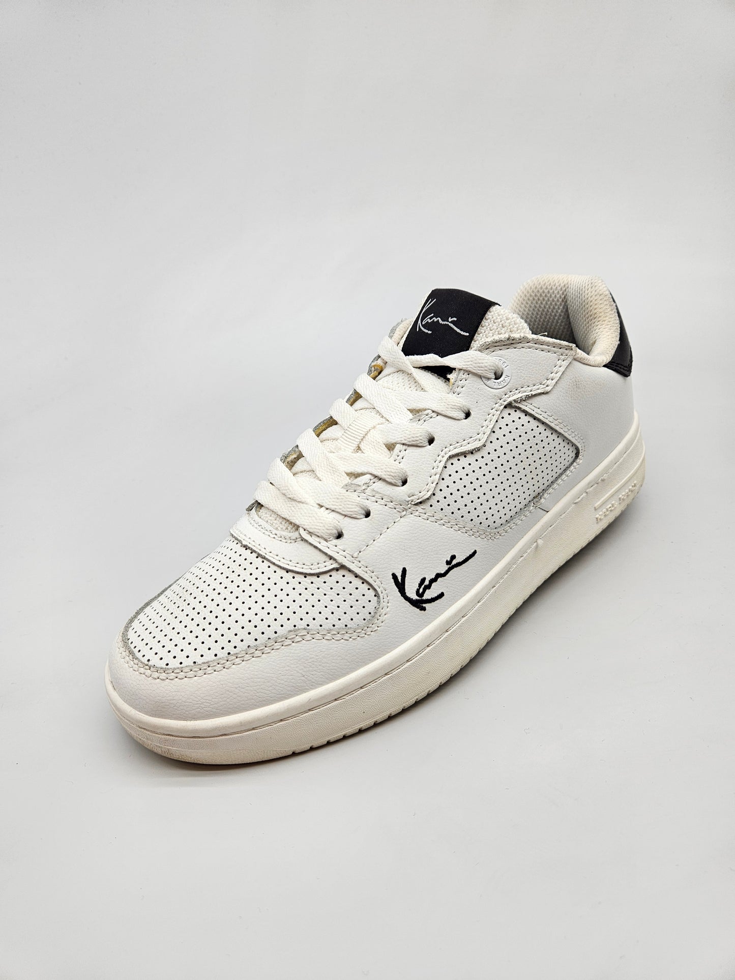 KARL KANI ORIGINAL PATIKI BR 42