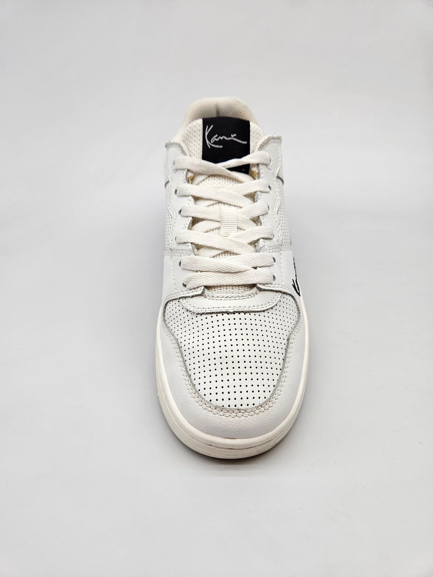 KARL KANI ORIGINAL PATIKI BR 42