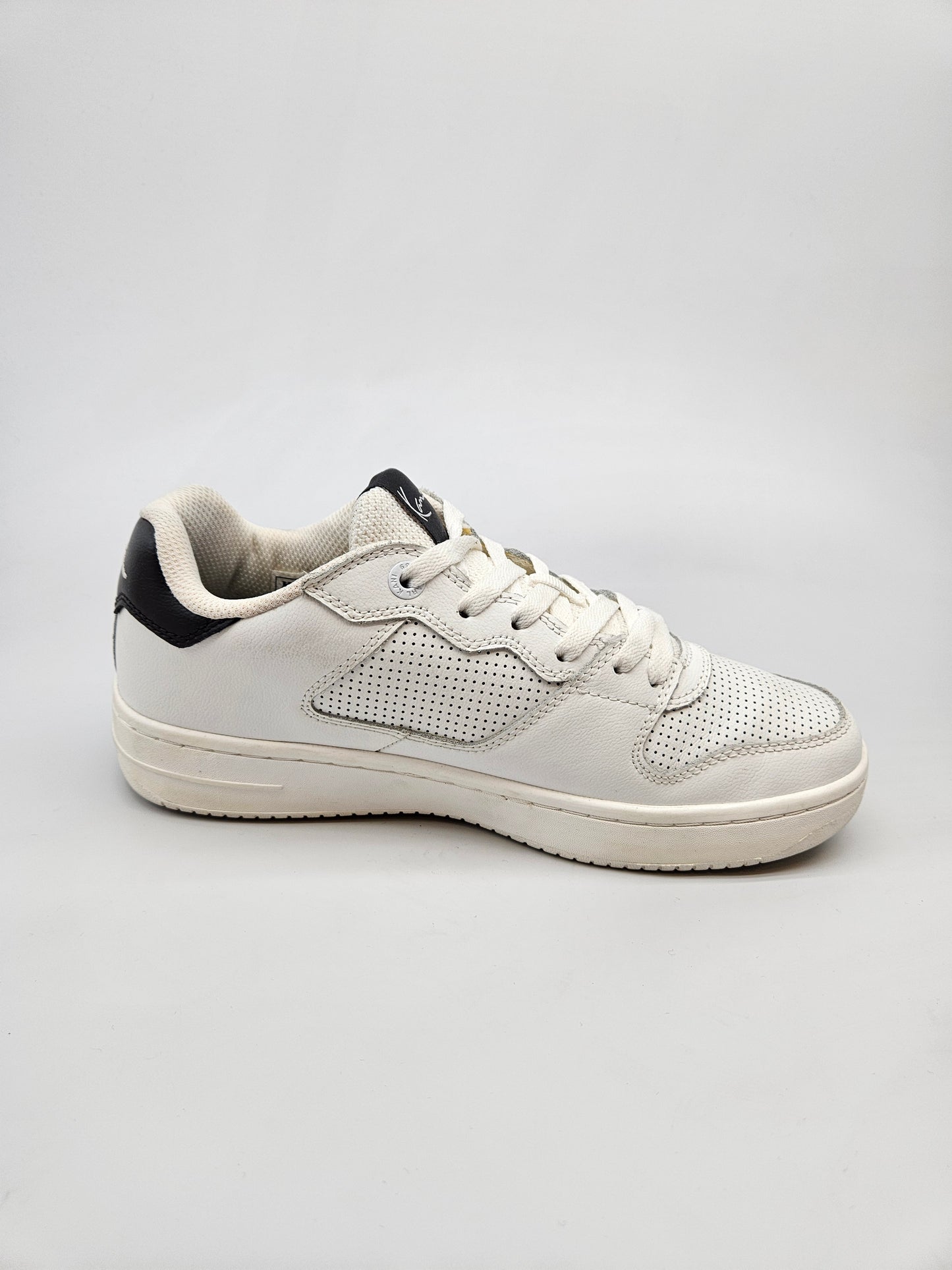 KARL KANI ORIGINAL PATIKI BR 42