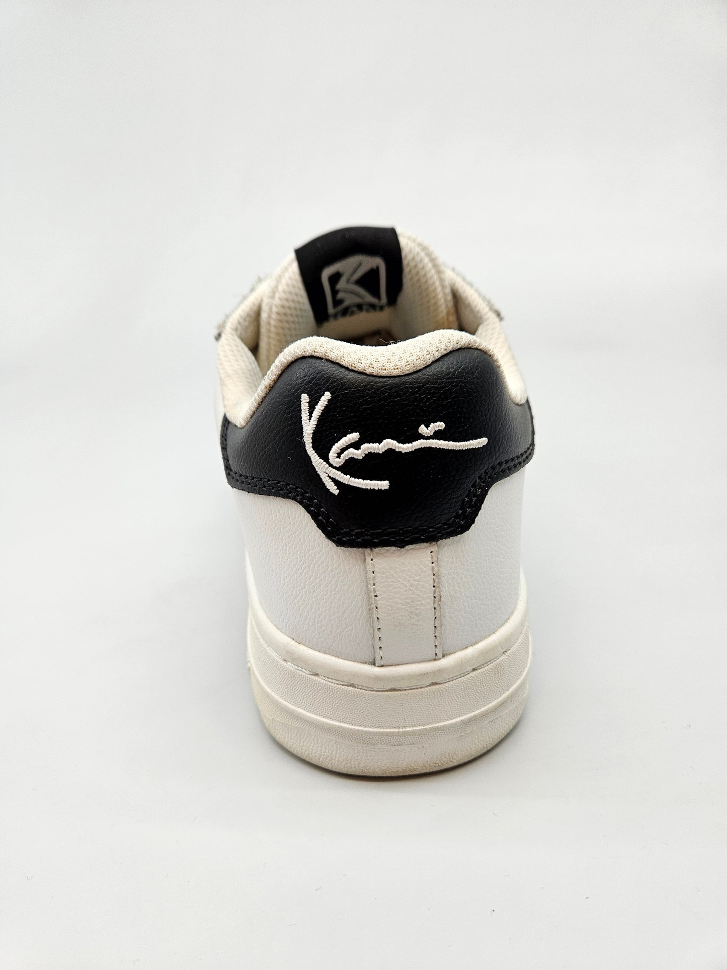 KARL KANI ORIGINAL PATIKI BR 42
