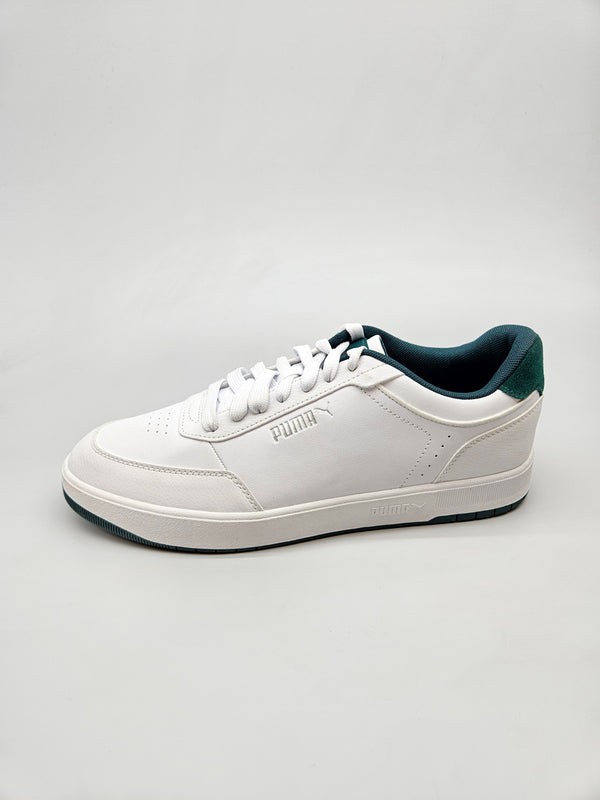 PUMA NOVI ORIGINAL PATIKI BR 42.5