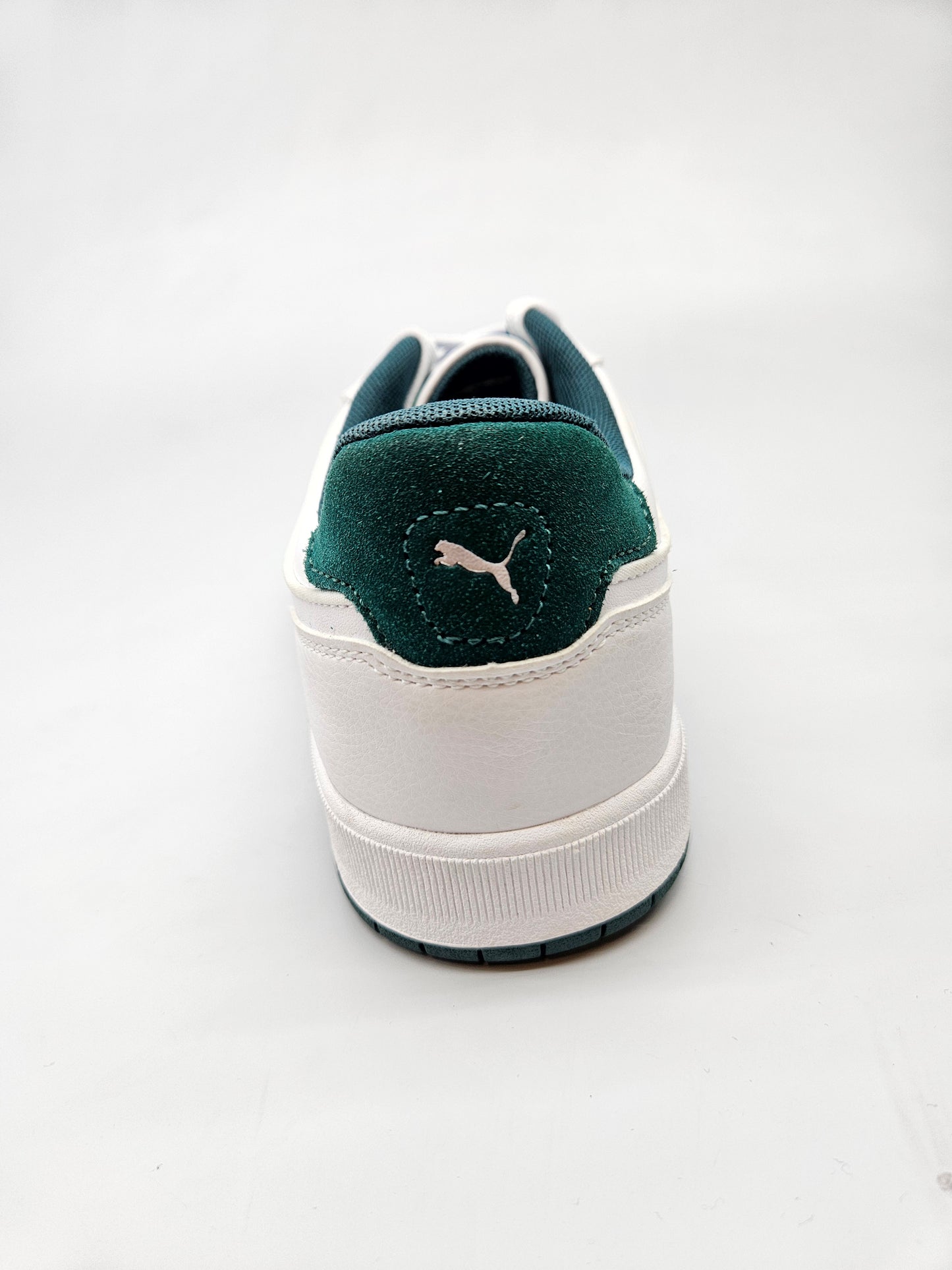 PUMA NOVI ORIGINAL PATIKI BR 42.5