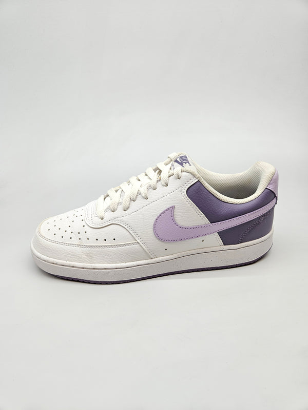 NIKE ORIGINAL PATIKI BR 42