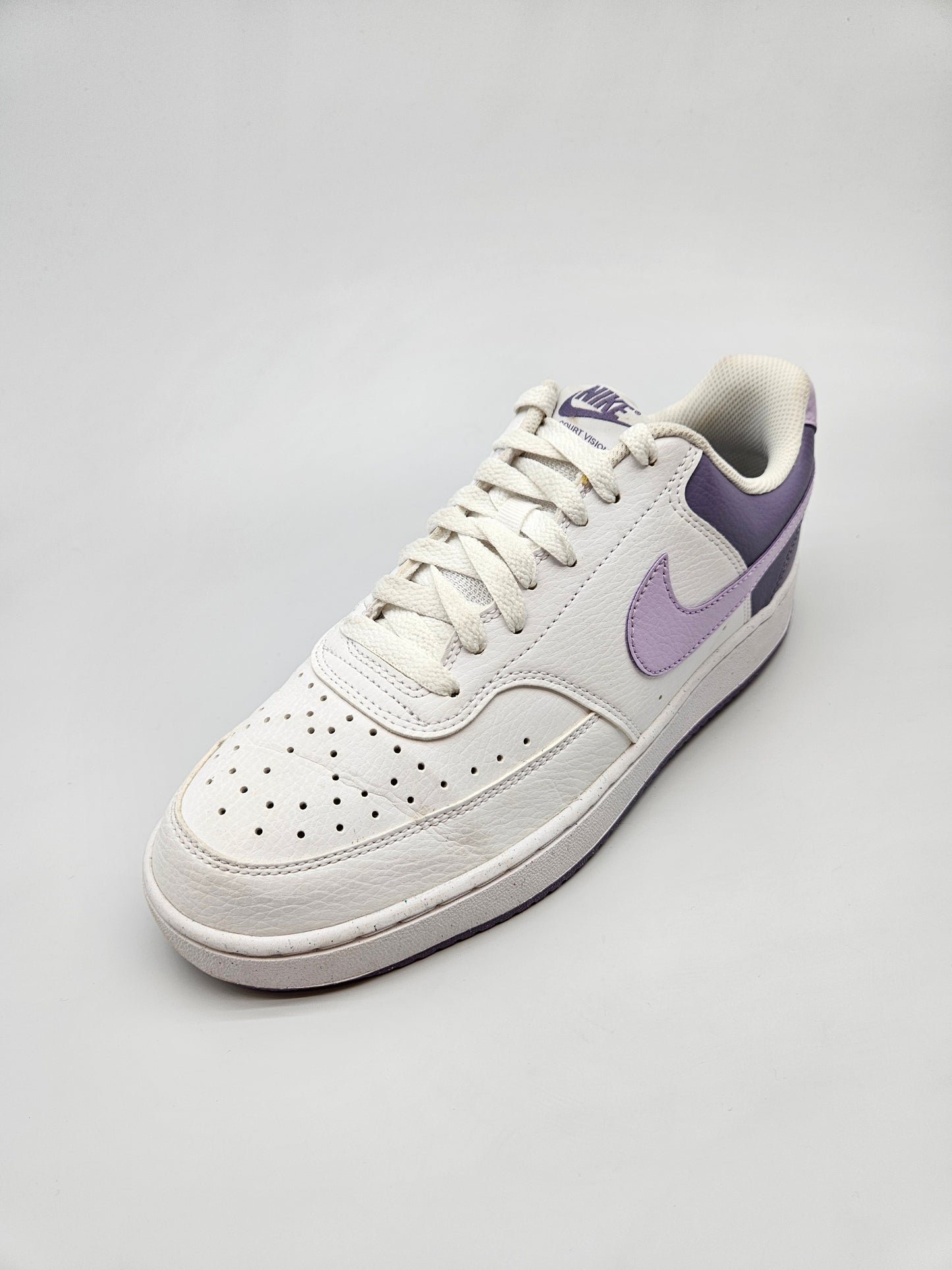 NIKE ORIGINAL PATIKI BR 42