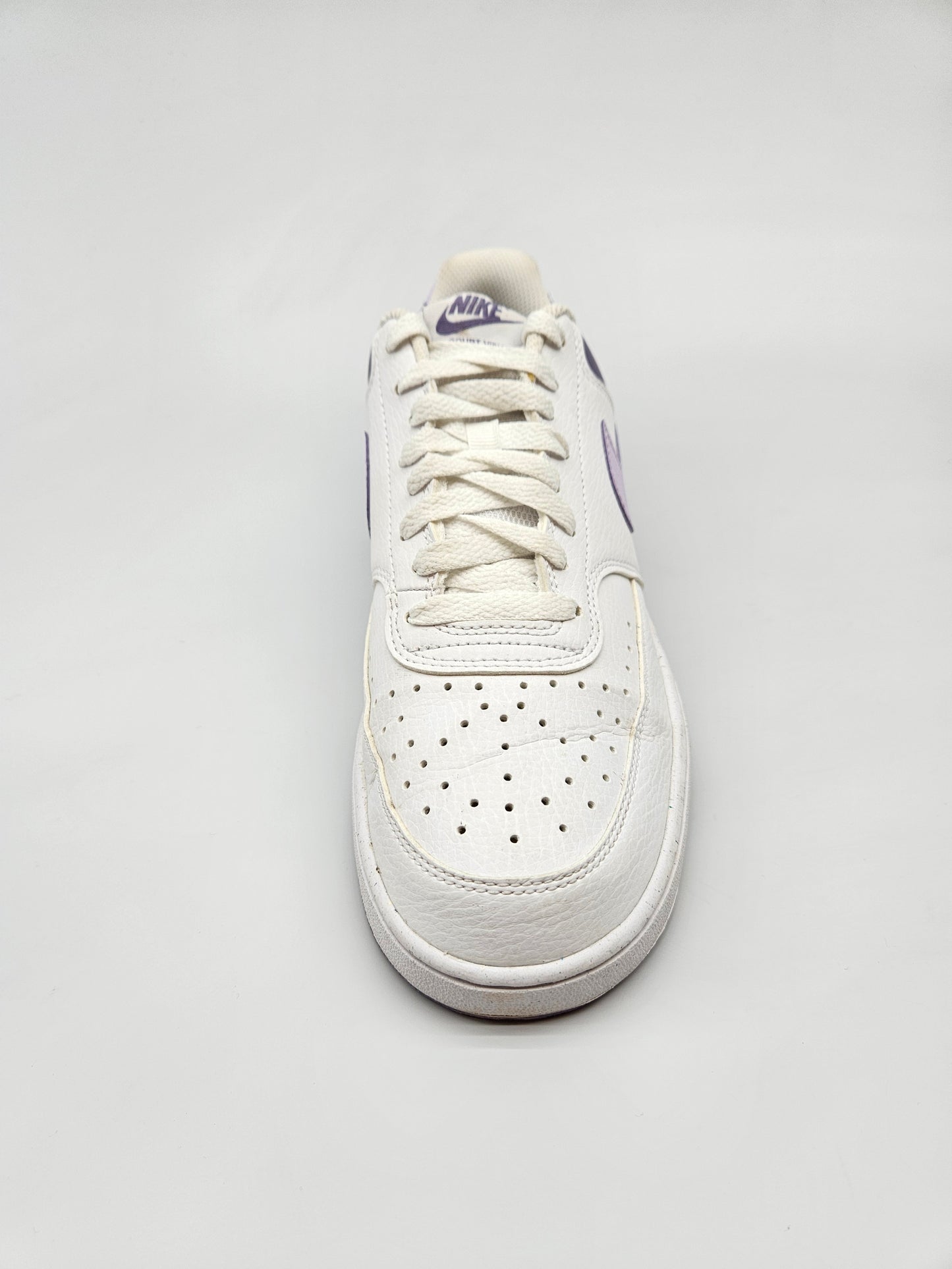 NIKE ORIGINAL PATIKI BR 42