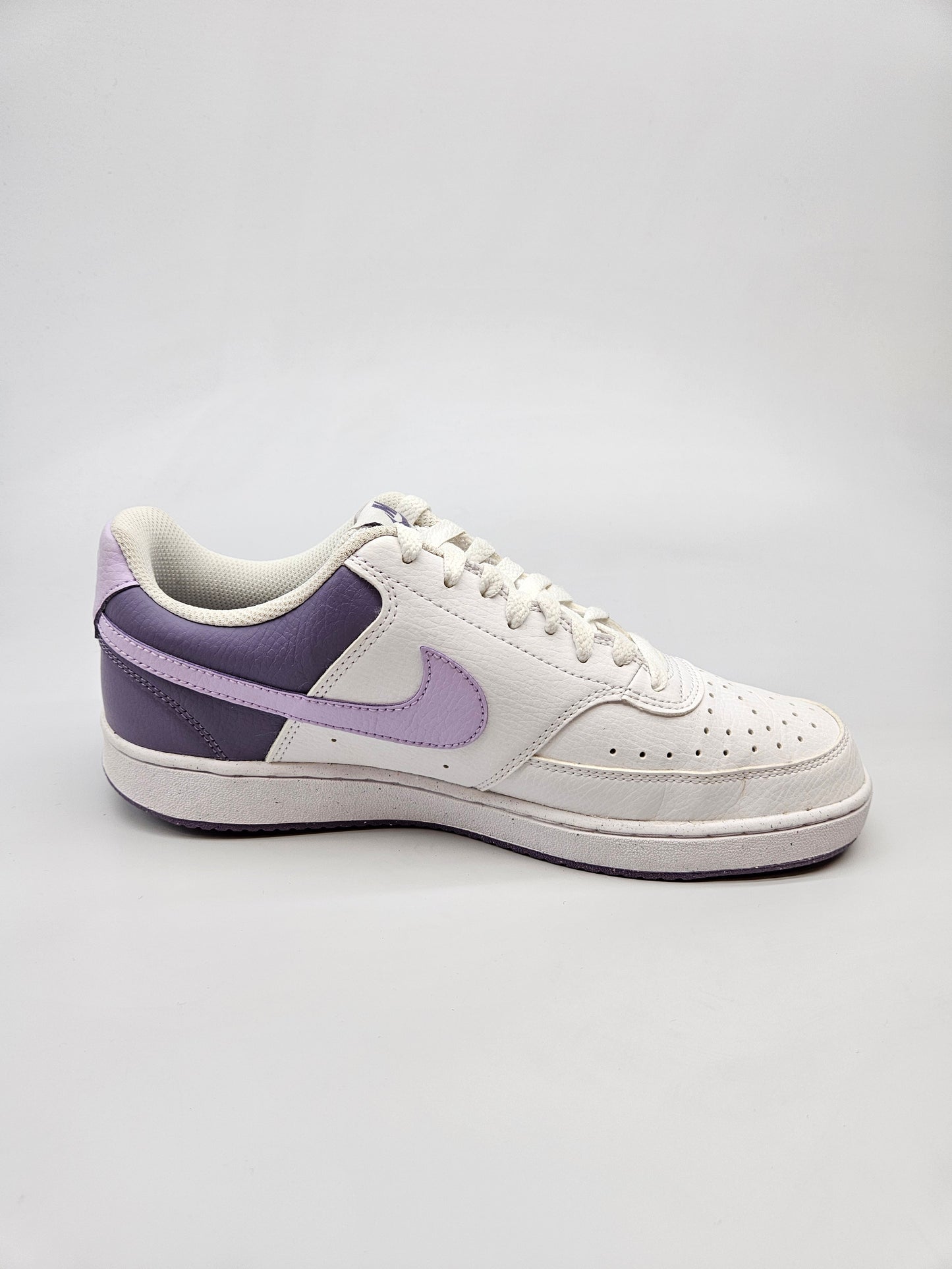NIKE ORIGINAL PATIKI BR 42