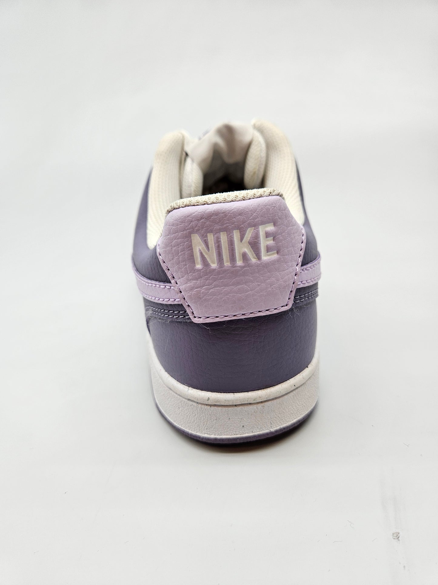 NIKE ORIGINAL PATIKI BR 42