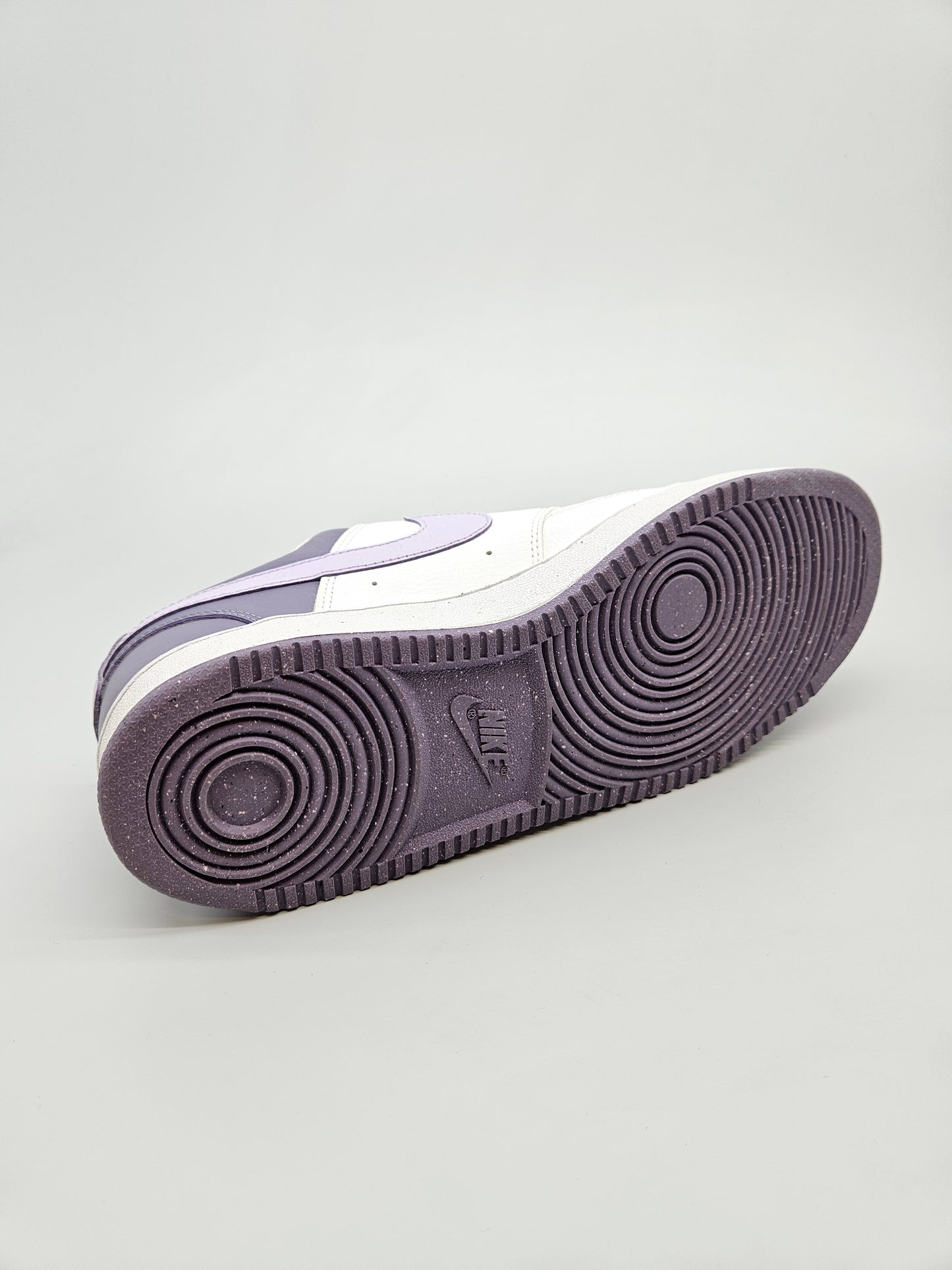 NIKE ORIGINAL PATIKI BR 42
