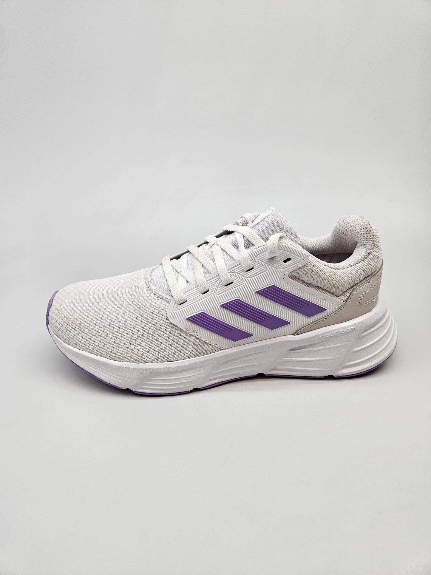 ADIDAS ORIGINAL PATIKI BR 42