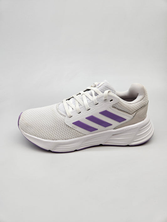 ADIDAS ORIGINAL PATIKI BR 42
