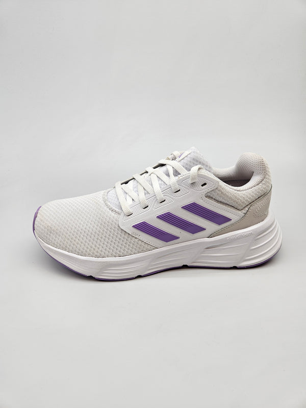 ADIDAS ORIGINAL PATIKI BR 42