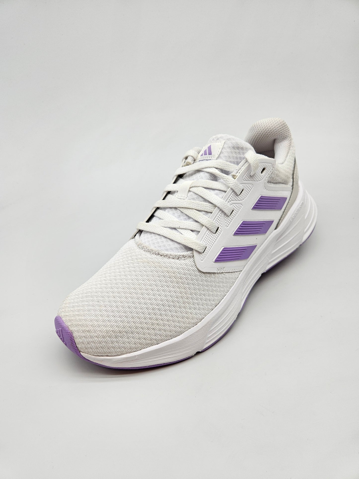 ADIDAS ORIGINAL PATIKI BR 42