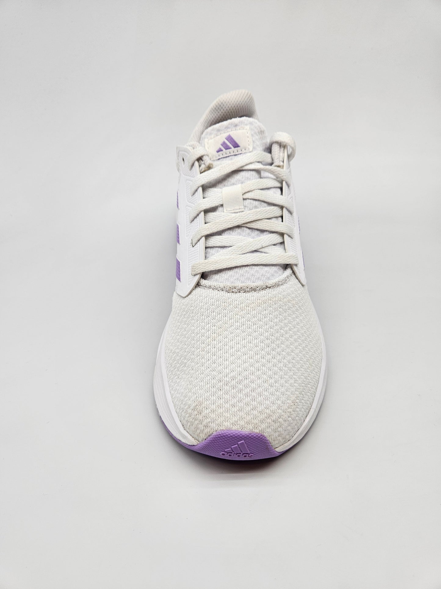 ADIDAS ORIGINAL PATIKI BR 42