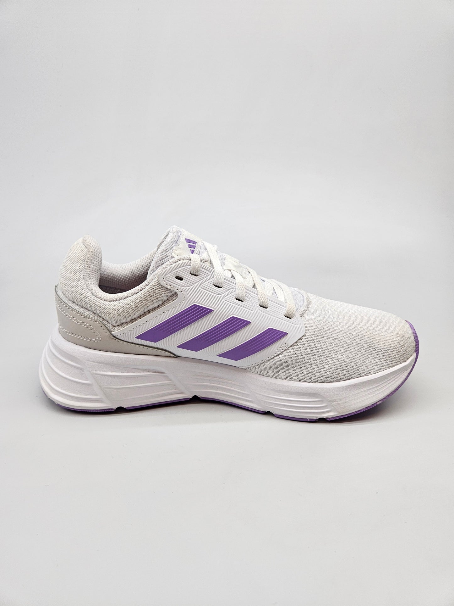 ADIDAS ORIGINAL PATIKI BR 42