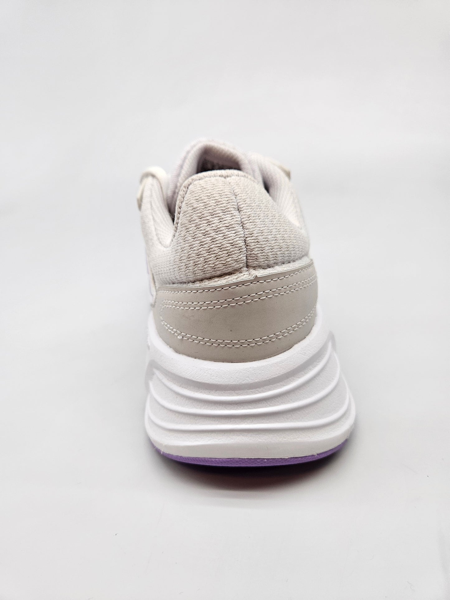 ADIDAS ORIGINAL PATIKI BR 42