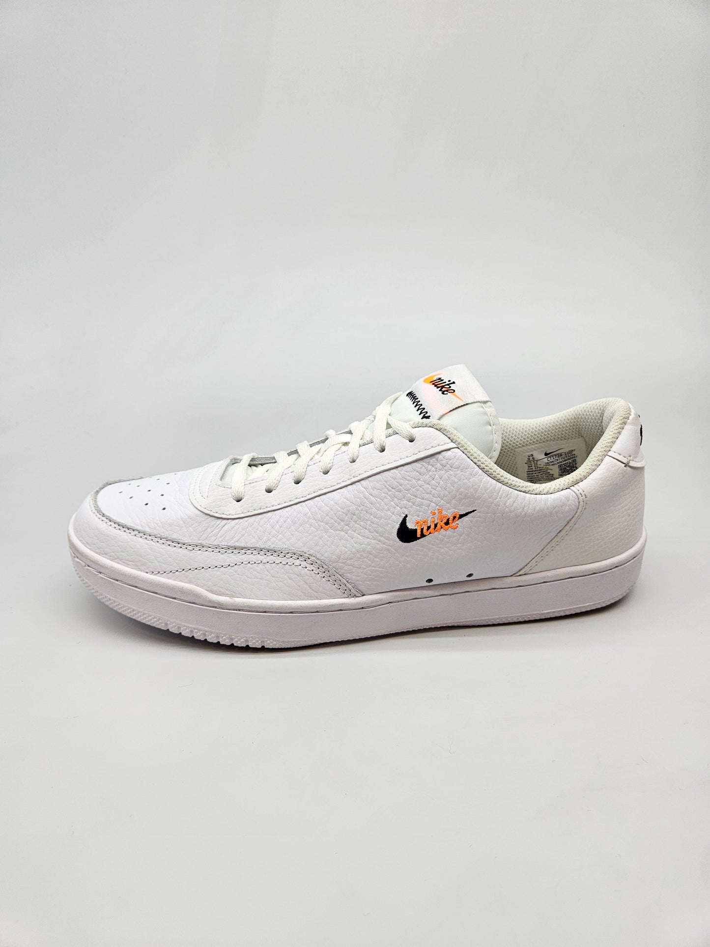 NIKE ORIGINAL PATIKI BR 43