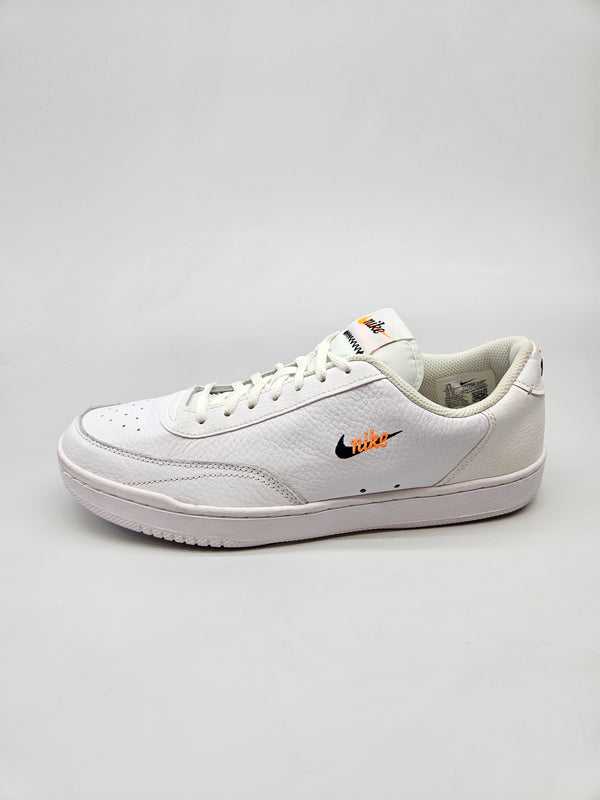 NIKE ORIGINAL PATIKI BR 43