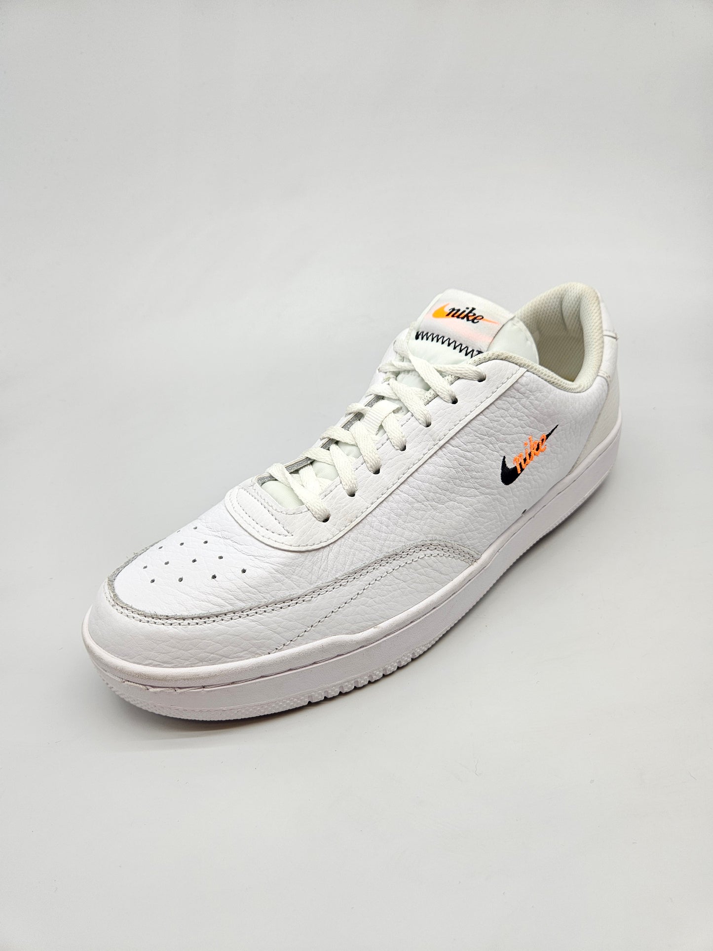 NIKE ORIGINAL PATIKI BR 43
