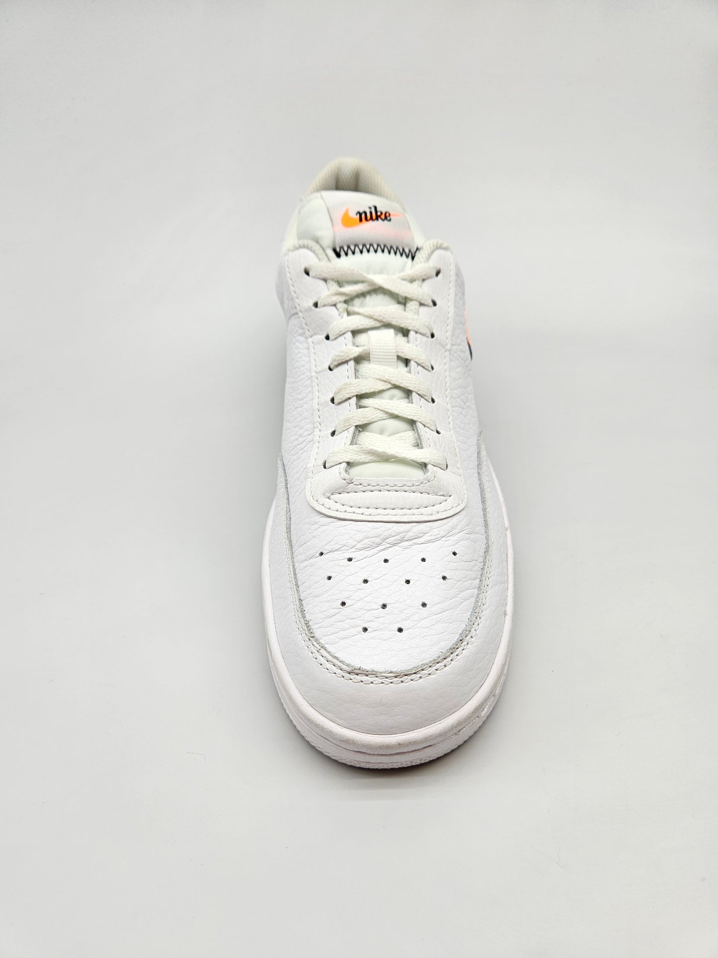 NIKE ORIGINAL PATIKI BR 43