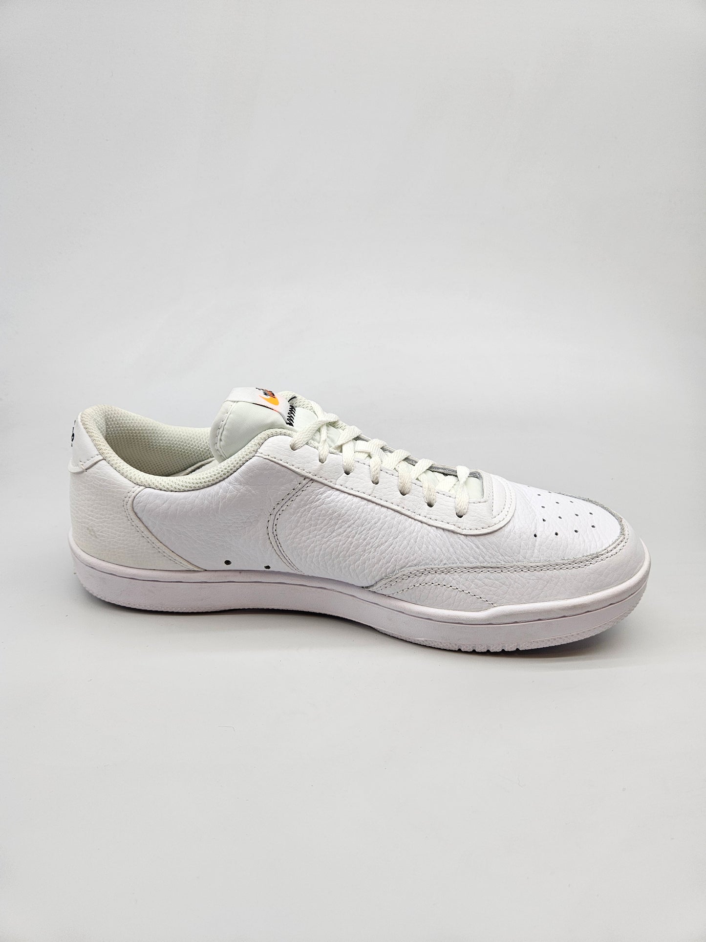 NIKE ORIGINAL PATIKI BR 43