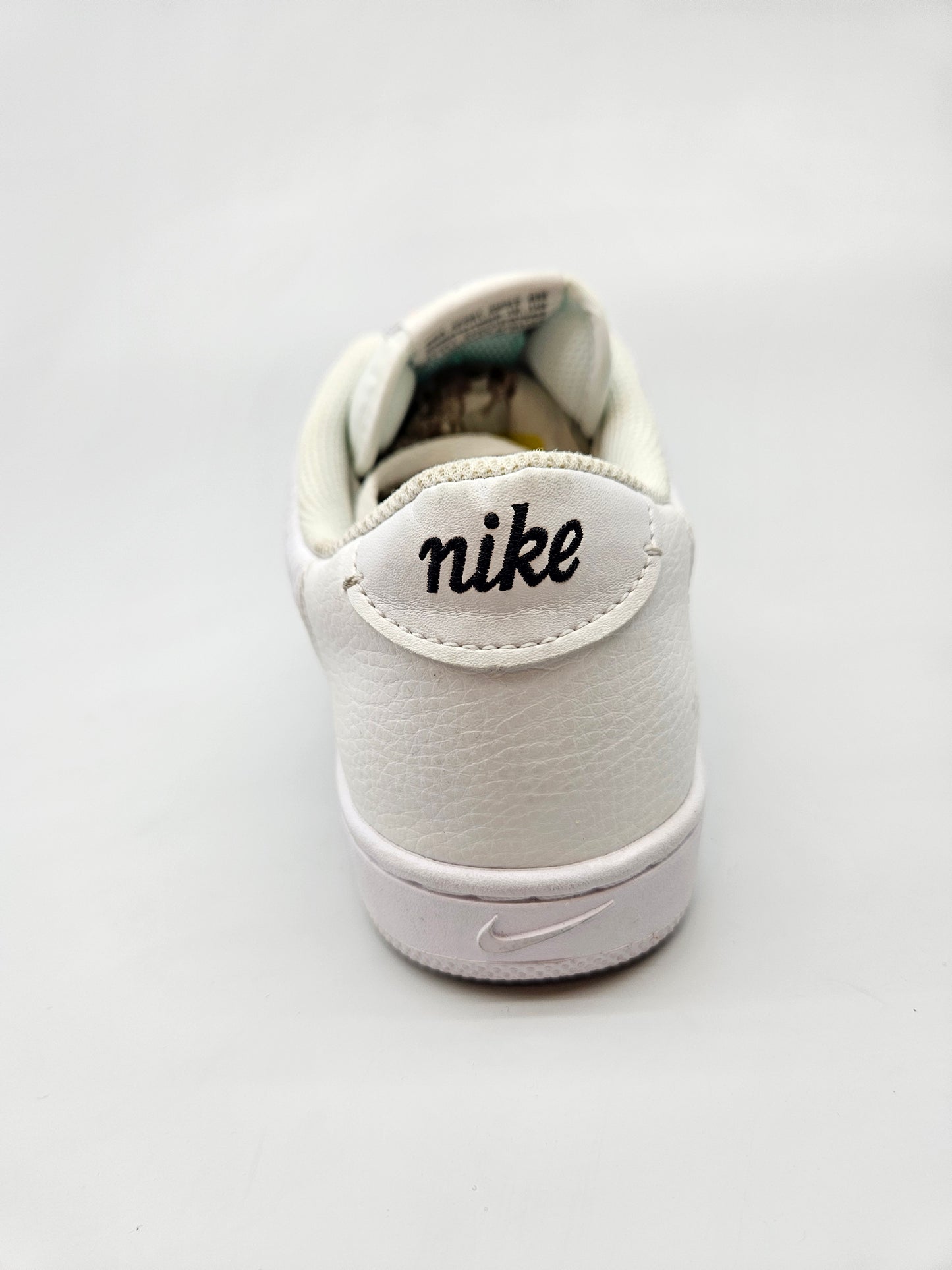 NIKE ORIGINAL PATIKI BR 43