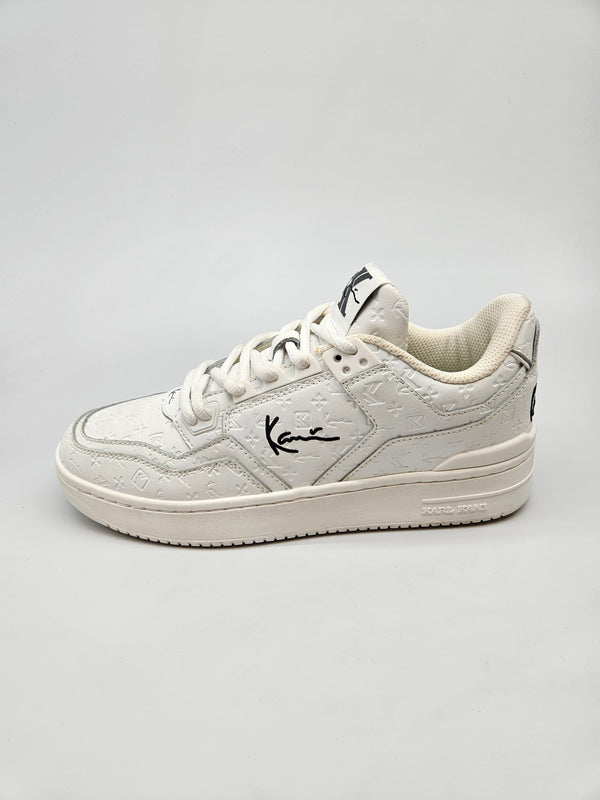 KARL KANI ORIGINAL PATIKI BR 42