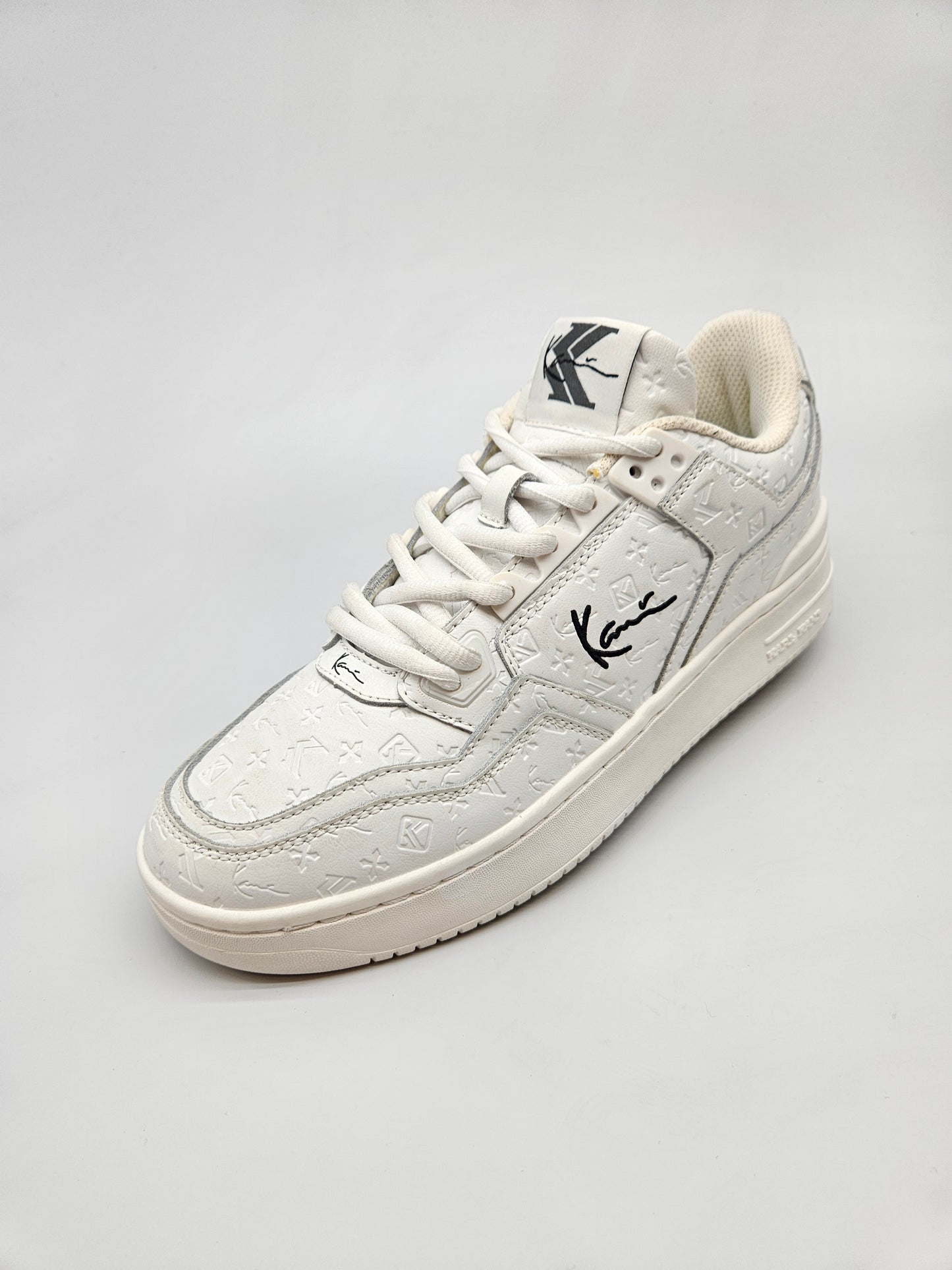 KARL KANI ORIGINAL PATIKI BR 42