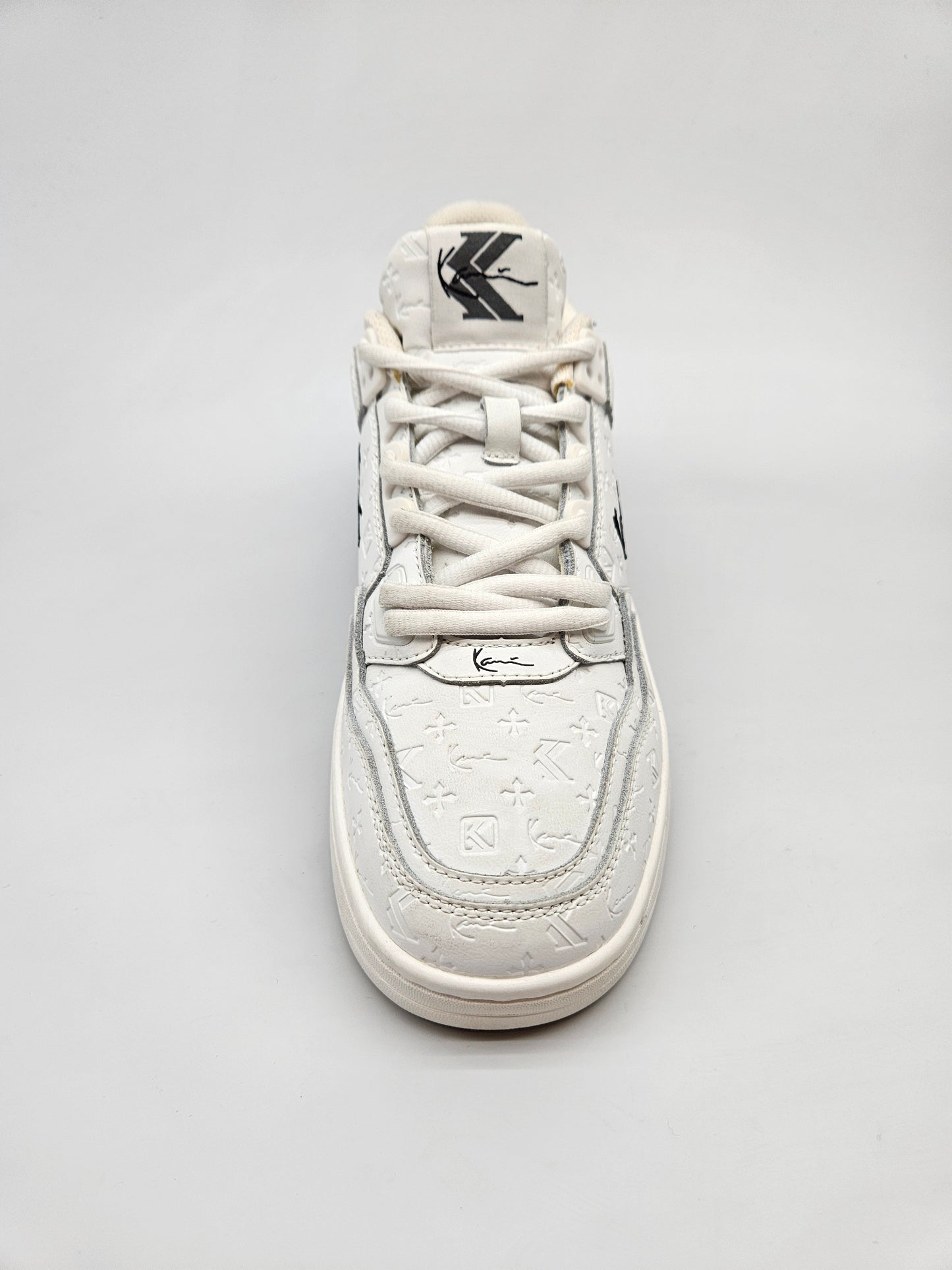 KARL KANI ORIGINAL PATIKI BR 42