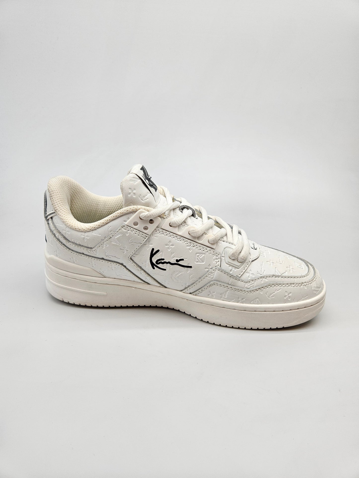 KARL KANI ORIGINAL PATIKI BR 42