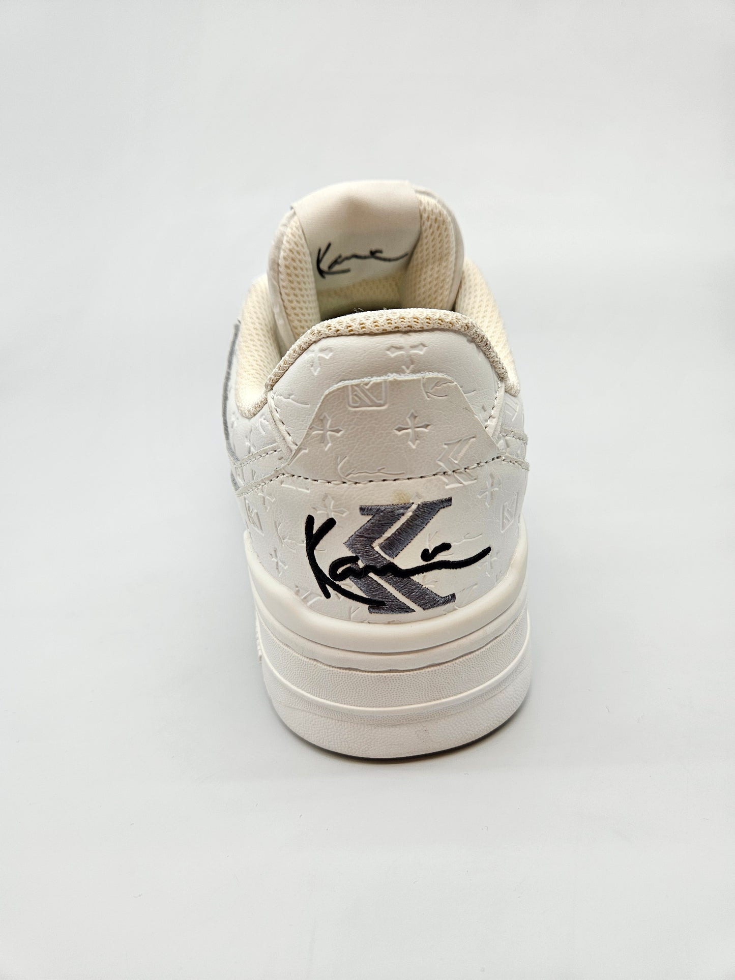 KARL KANI ORIGINAL PATIKI BR 42